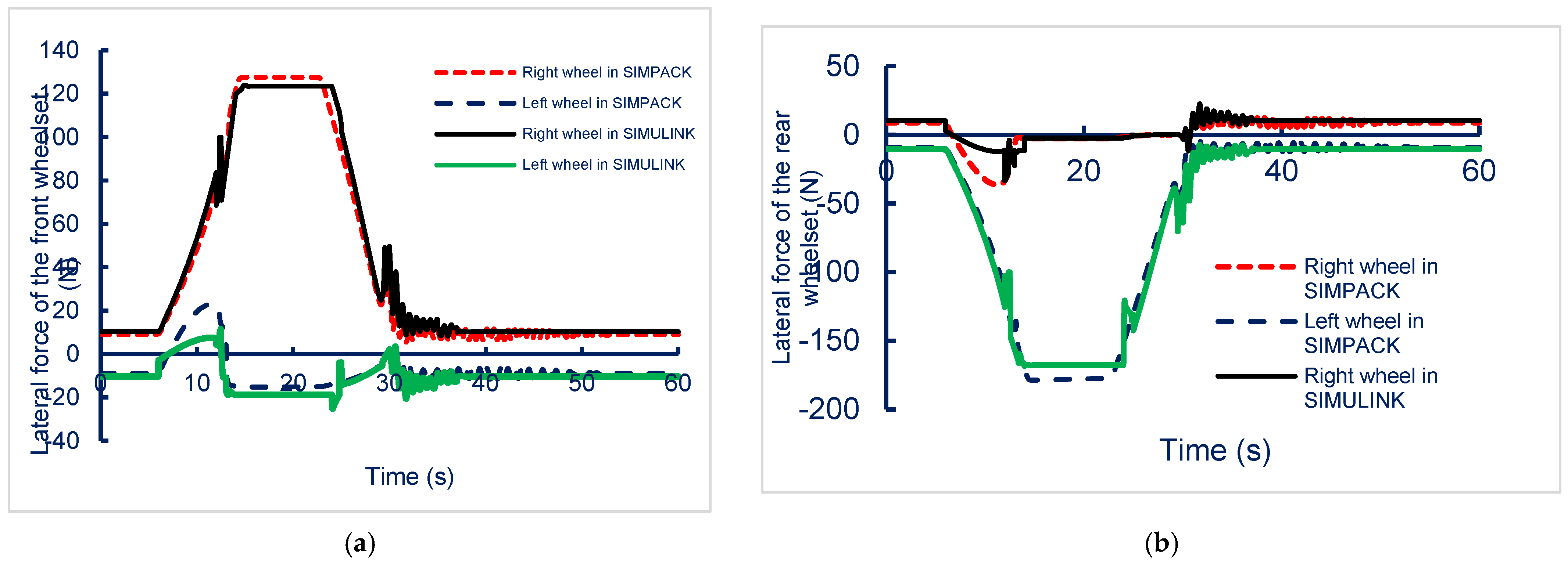 Applsci 15 03891 g009