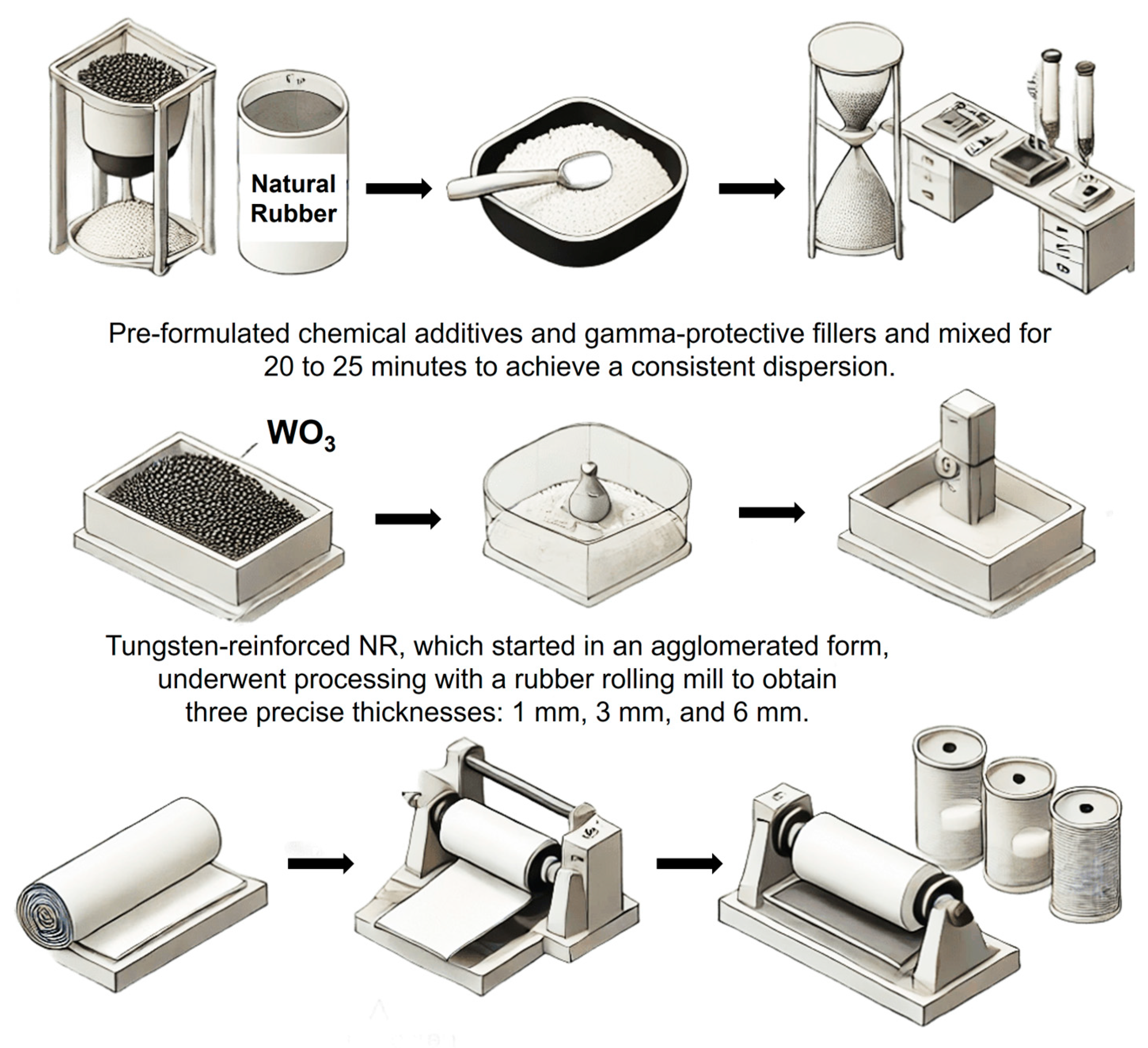 Applsci 15 03892 g001