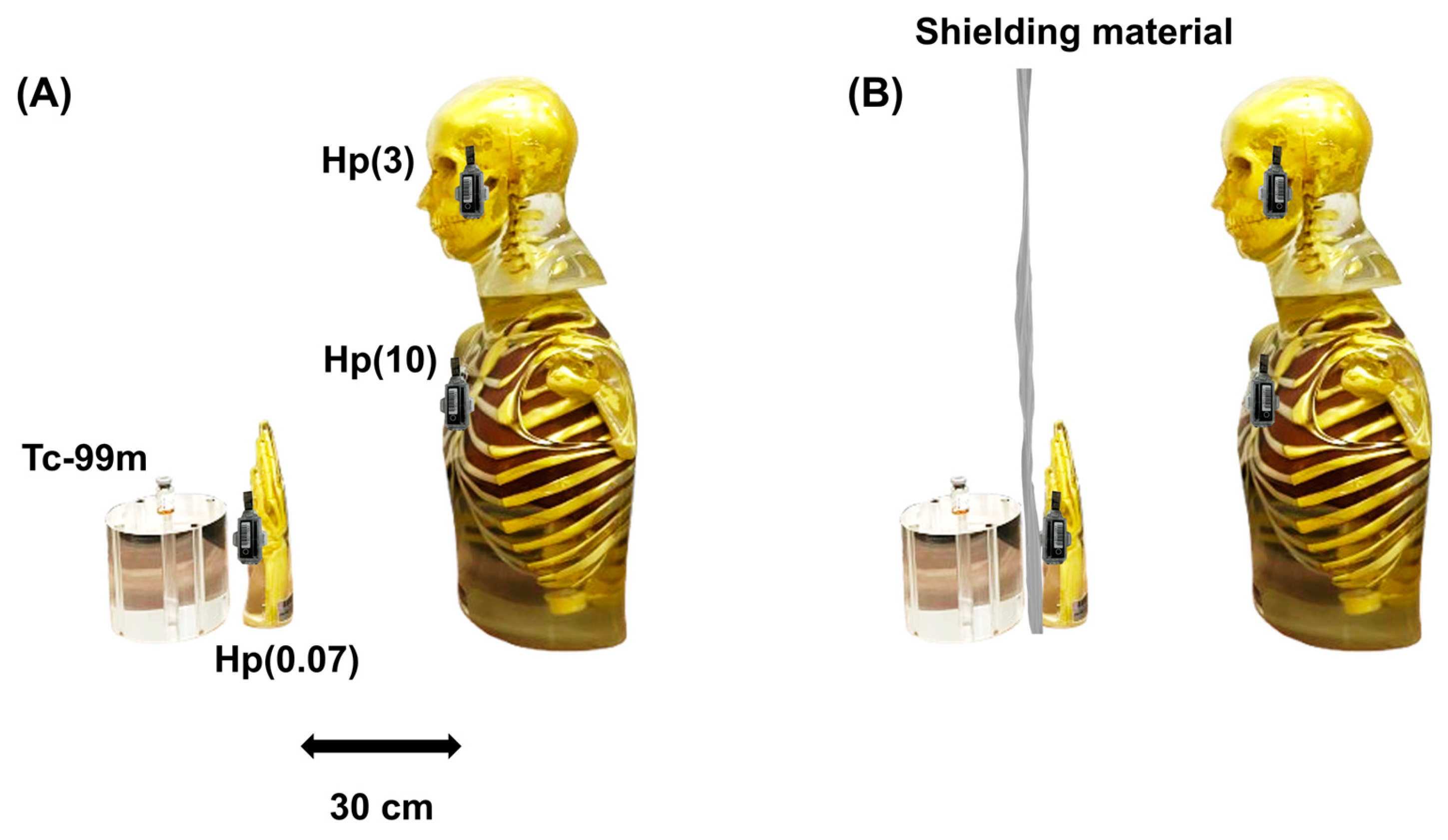 Applsci 15 03892 g002