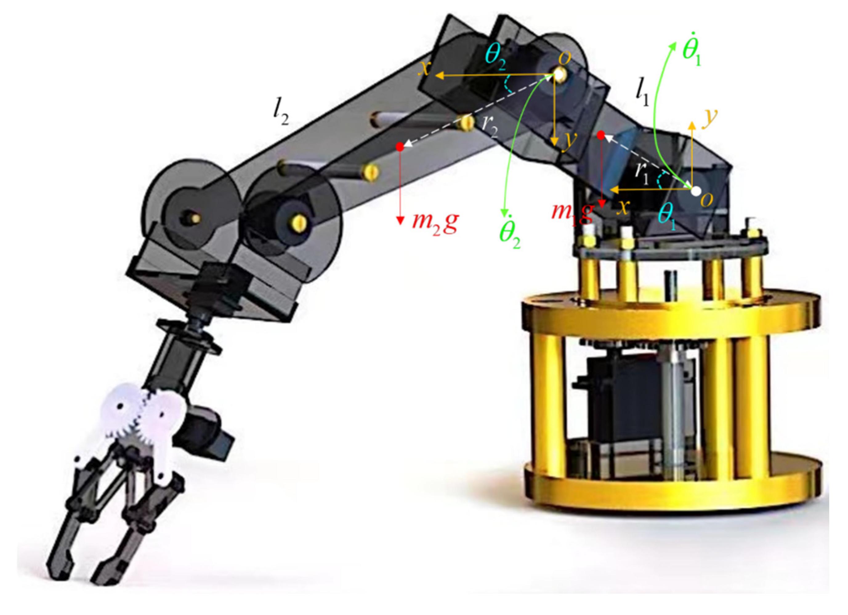 Applsci 15 03893 g002