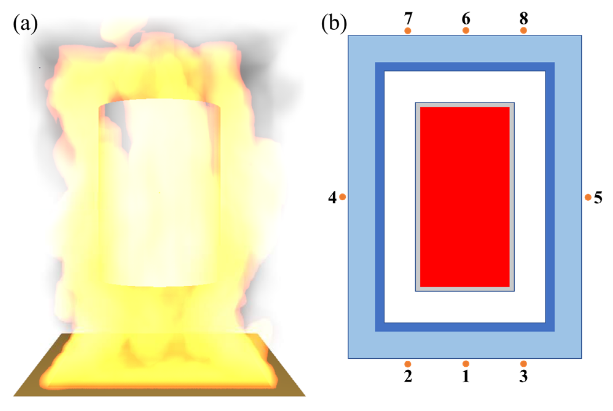 Applsci 15 03895 g003