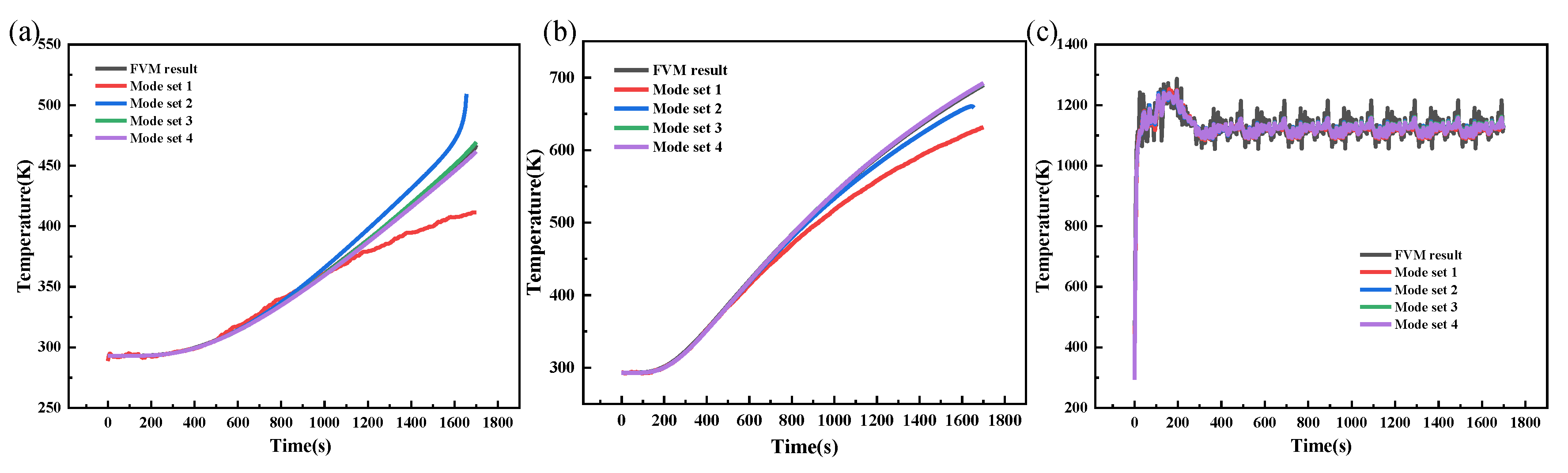 Applsci 15 03895 g011