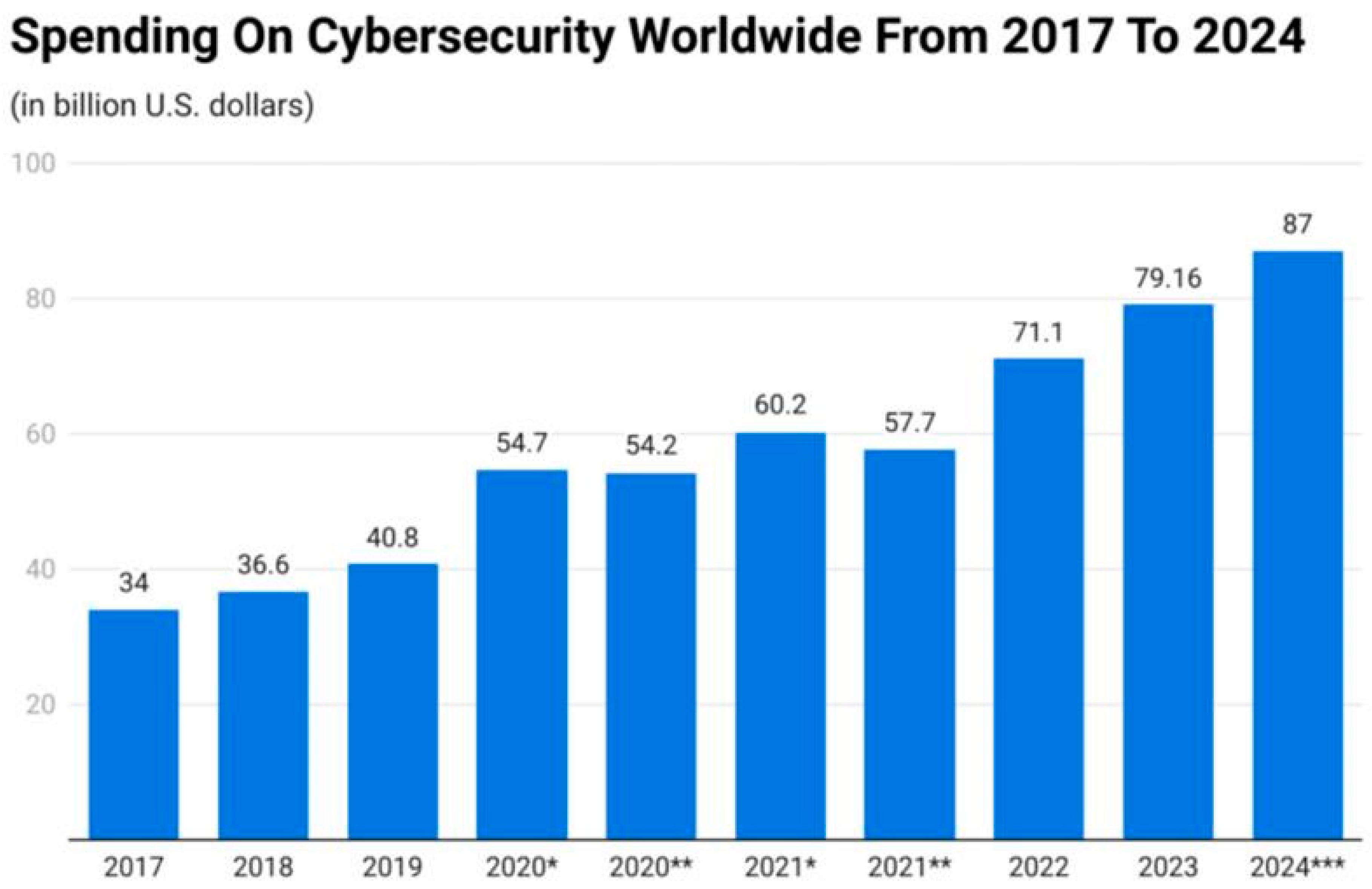 Applsci 15 03898 g001