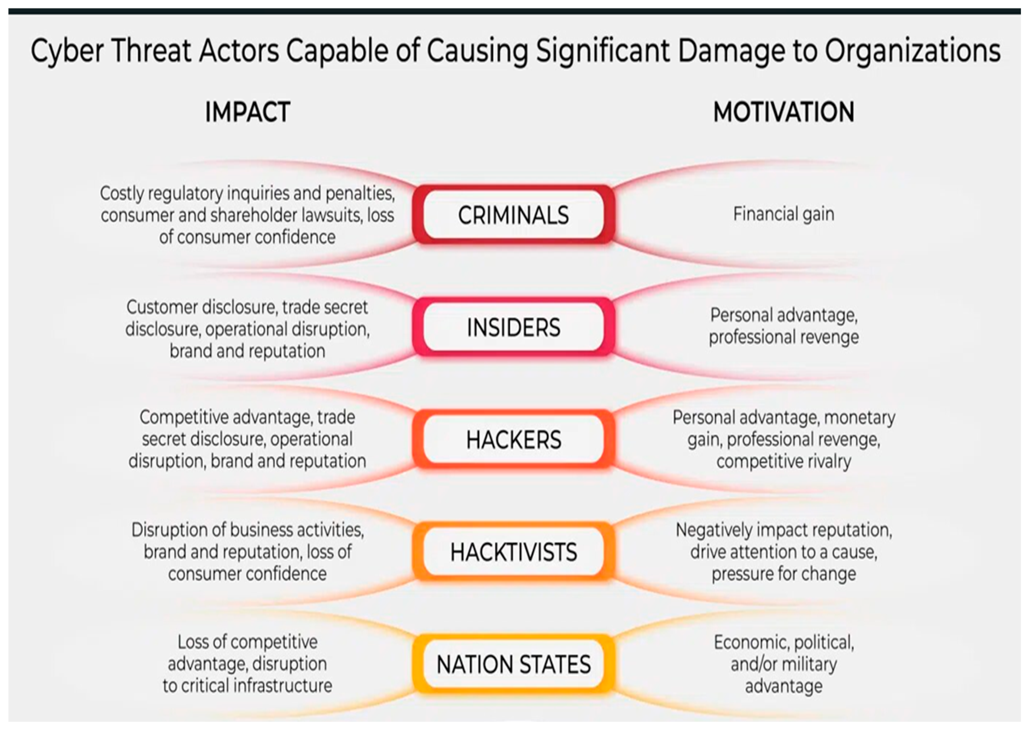 Applsci 15 03898 g003