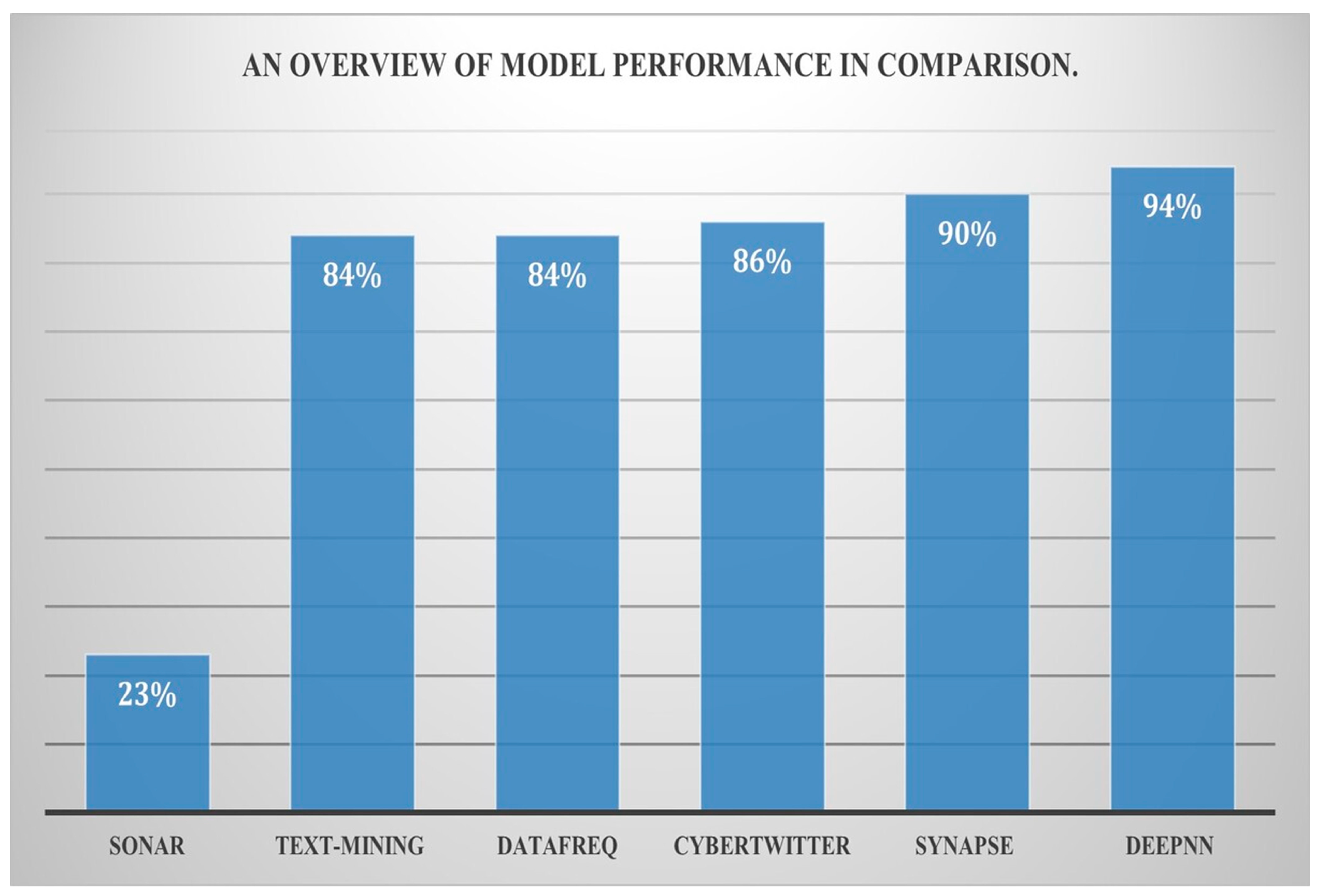 Applsci 15 03898 g011