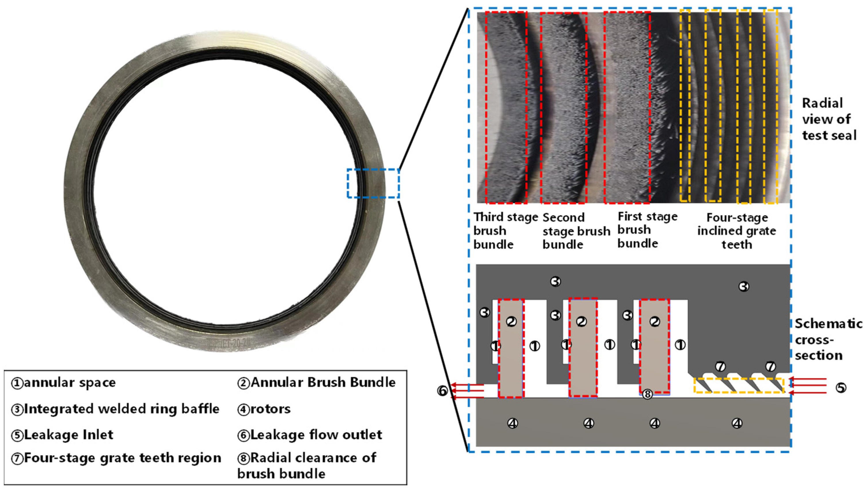 Applsci 15 03899 g001