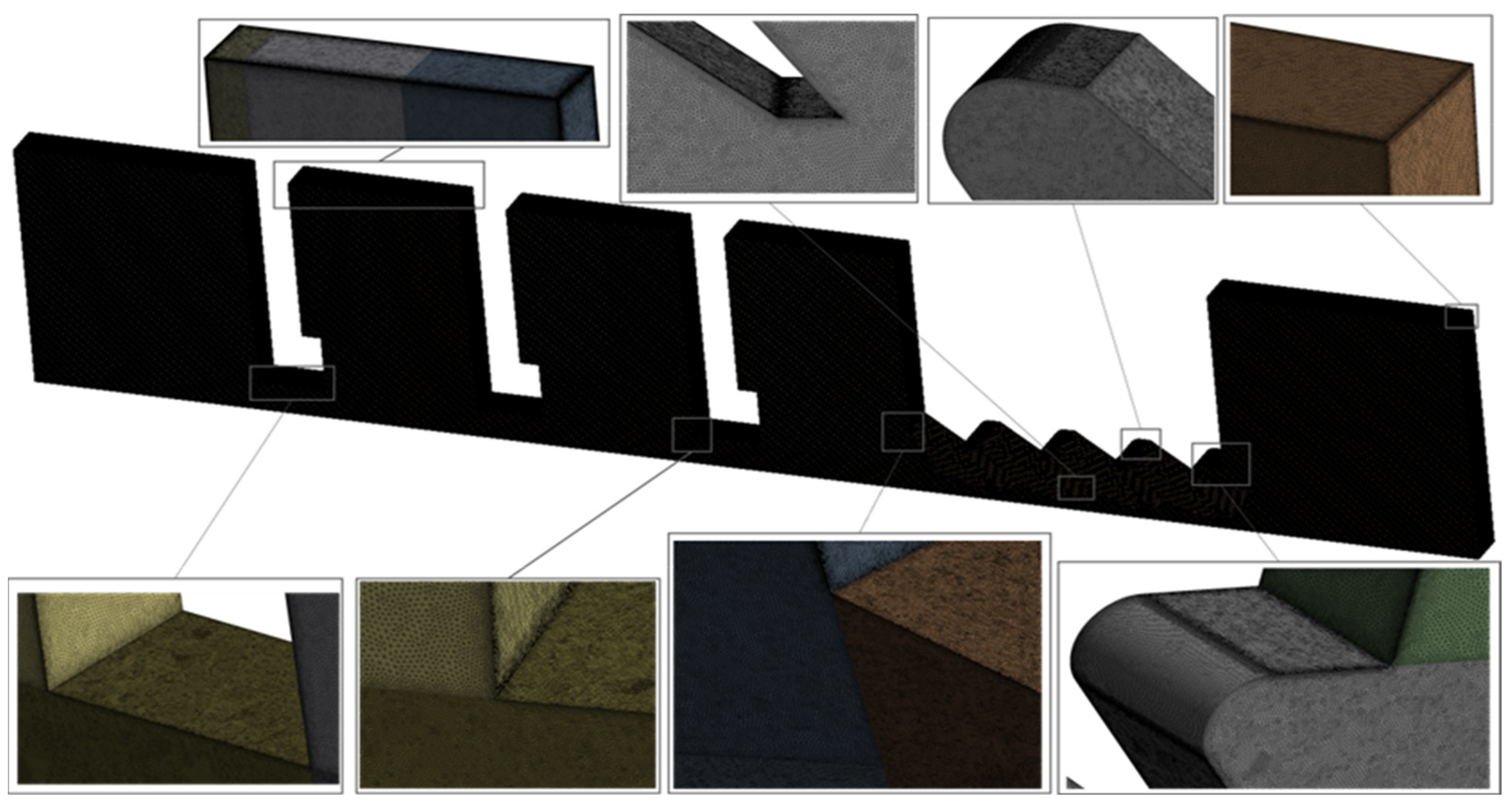 Applsci 15 03899 g004