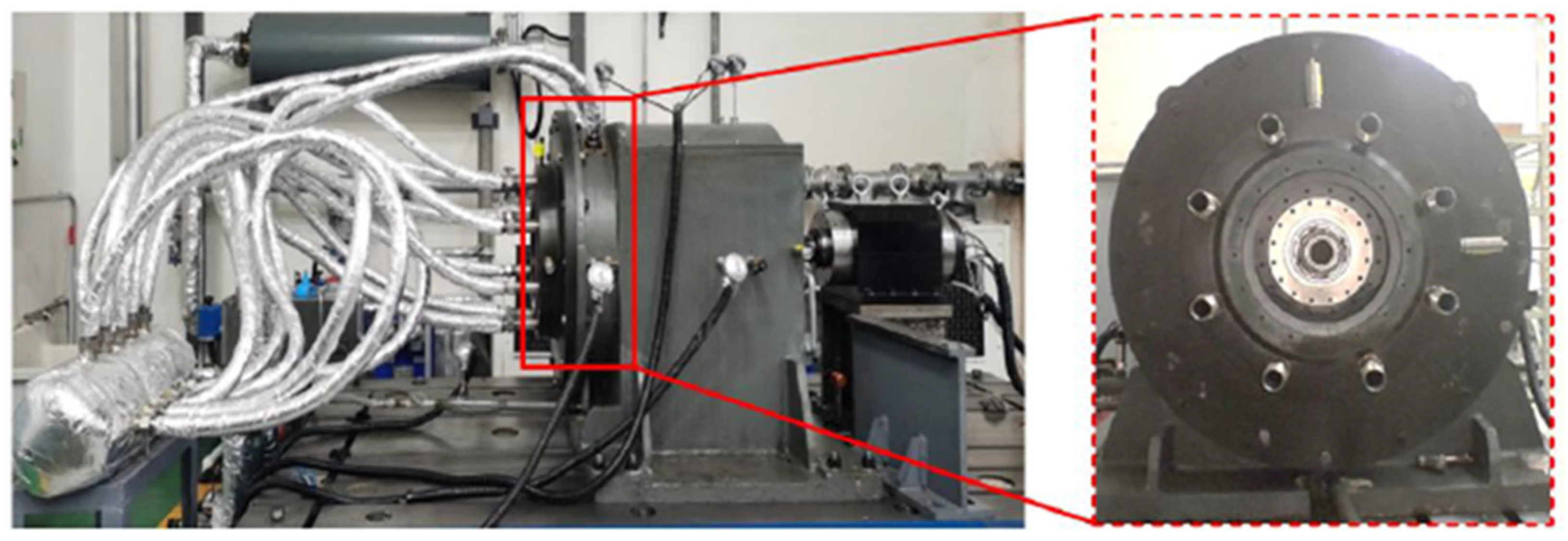 Applsci 15 03899 g007