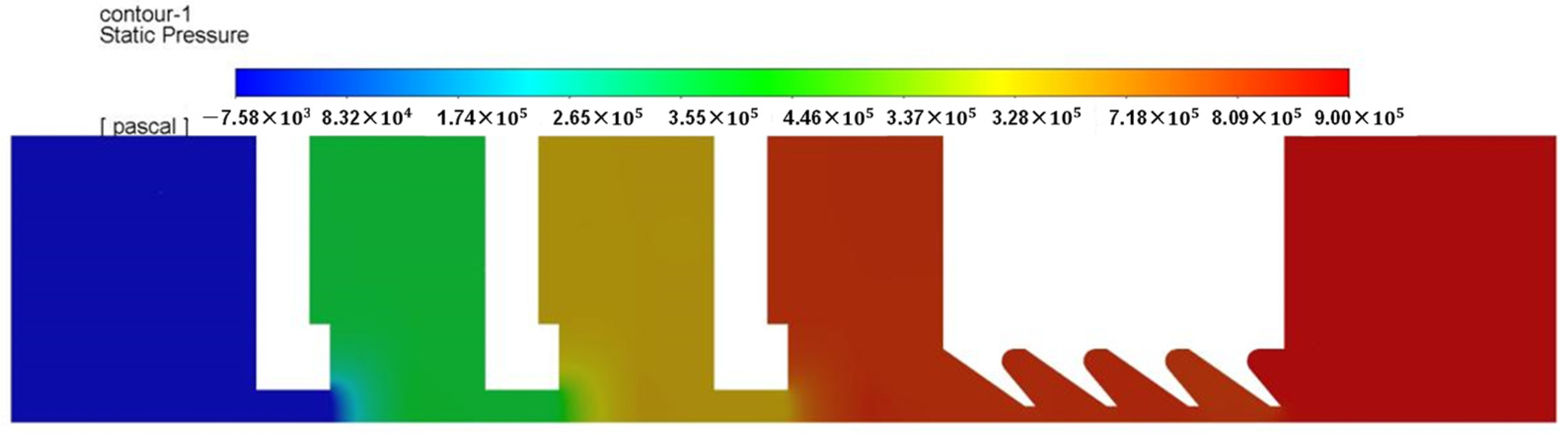 Applsci 15 03899 g009