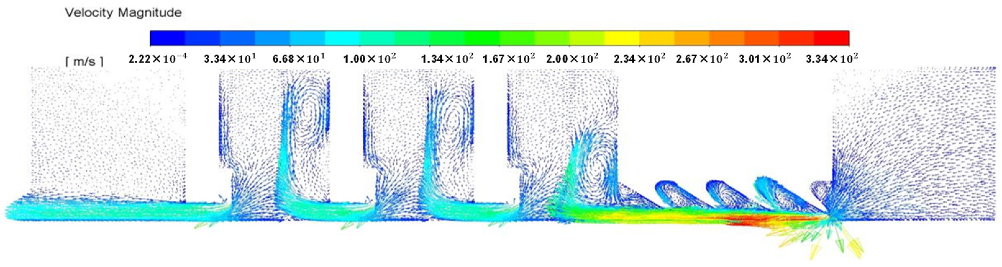 Applsci 15 03899 g010