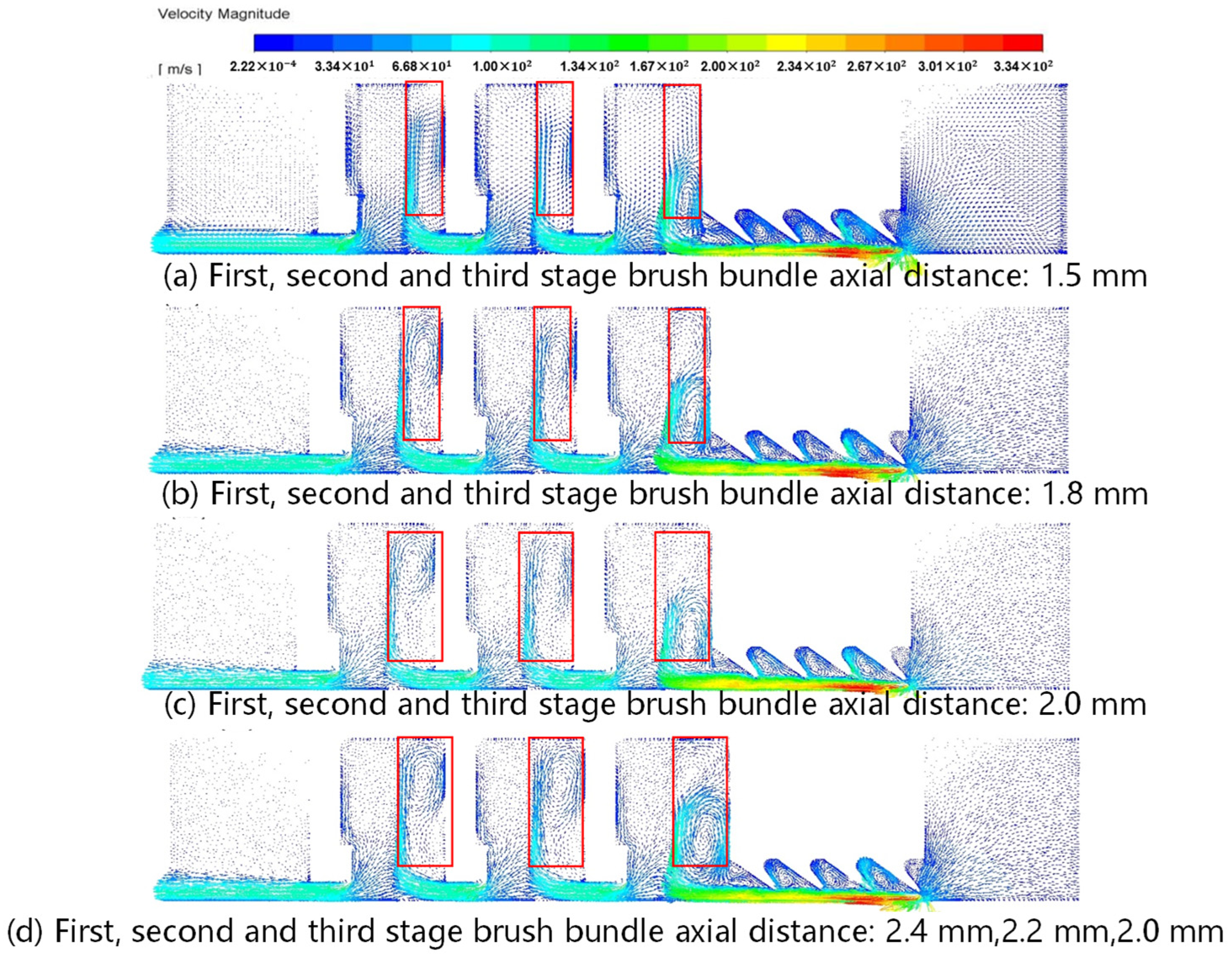 Applsci 15 03899 g013