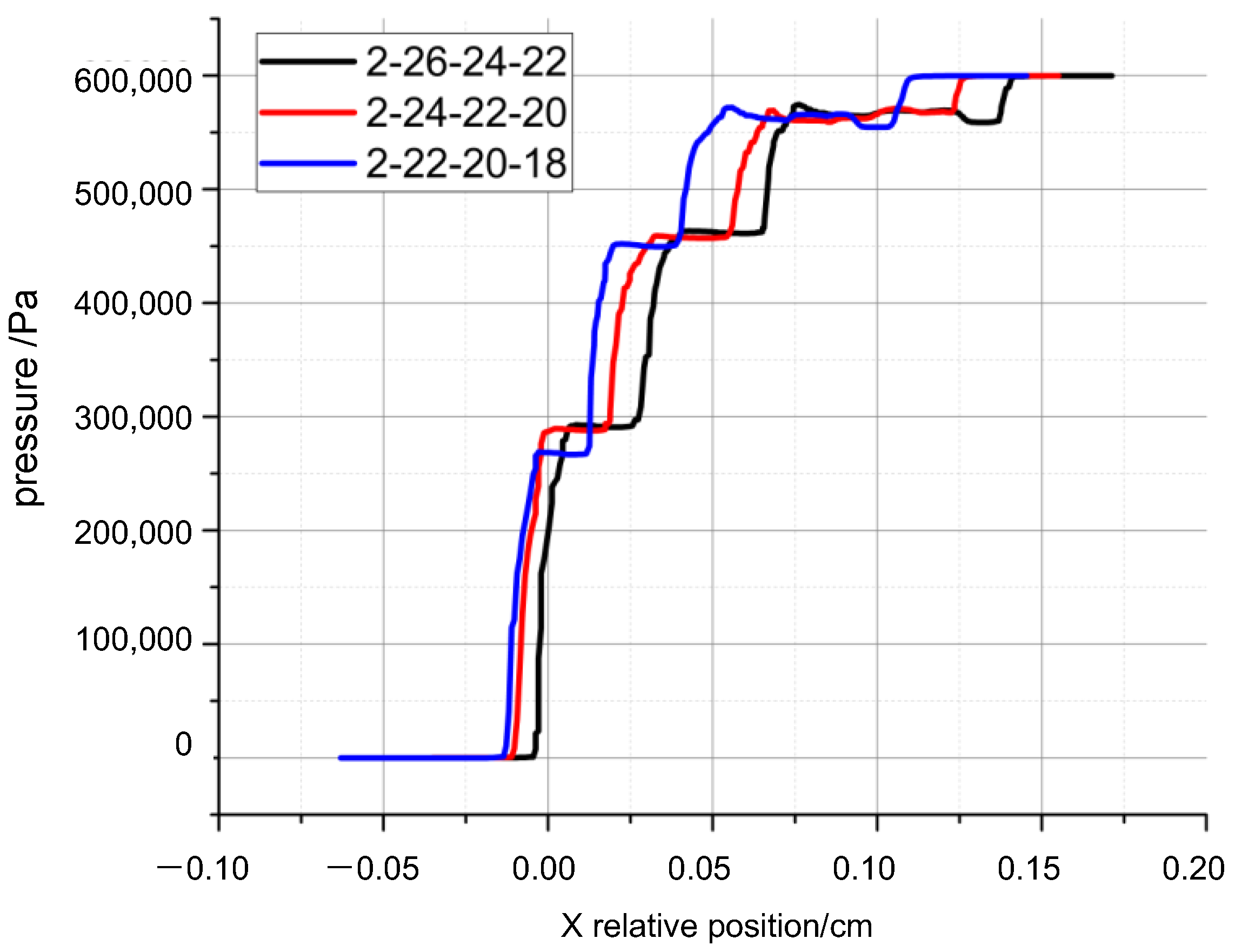 Applsci 15 03899 g017