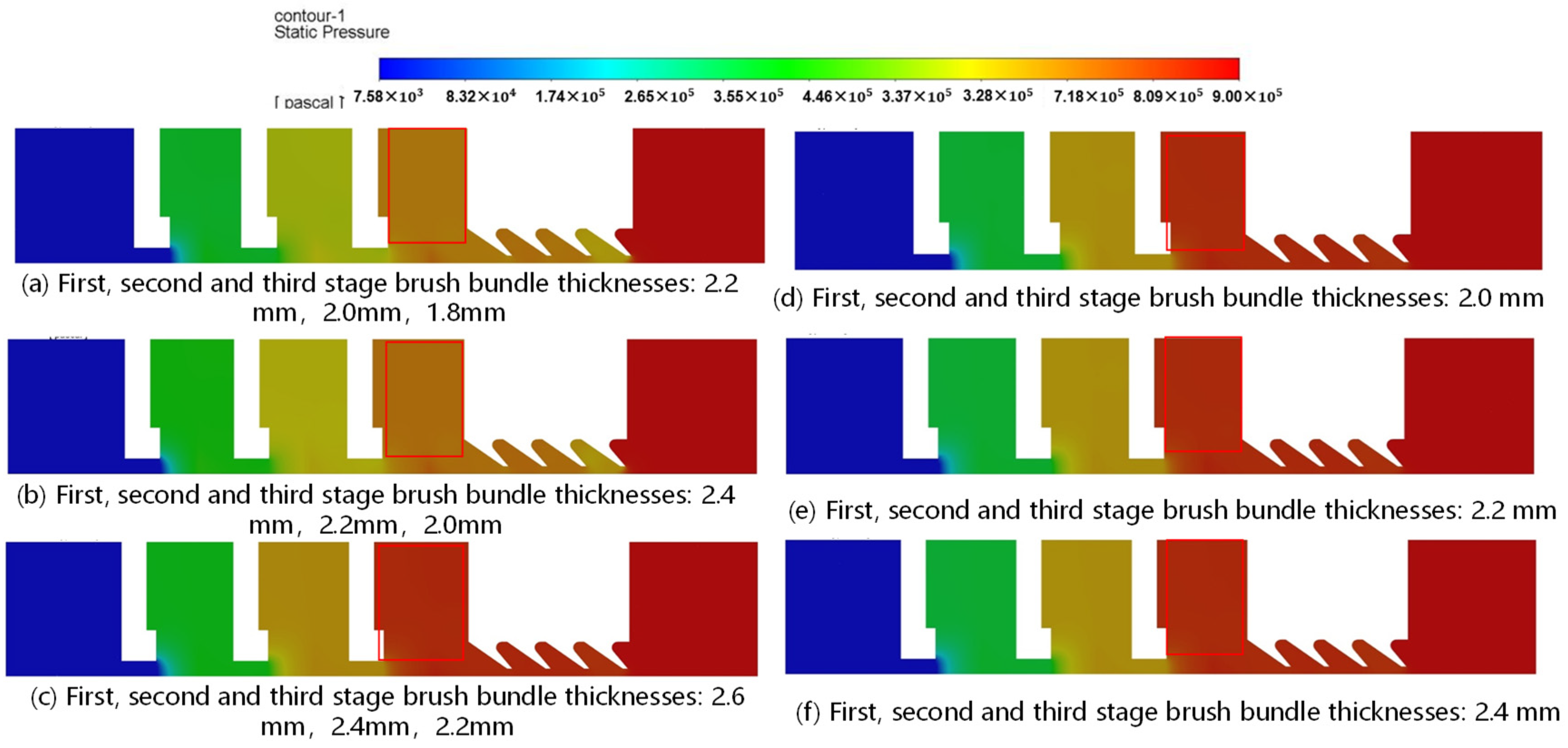 Applsci 15 03899 g019