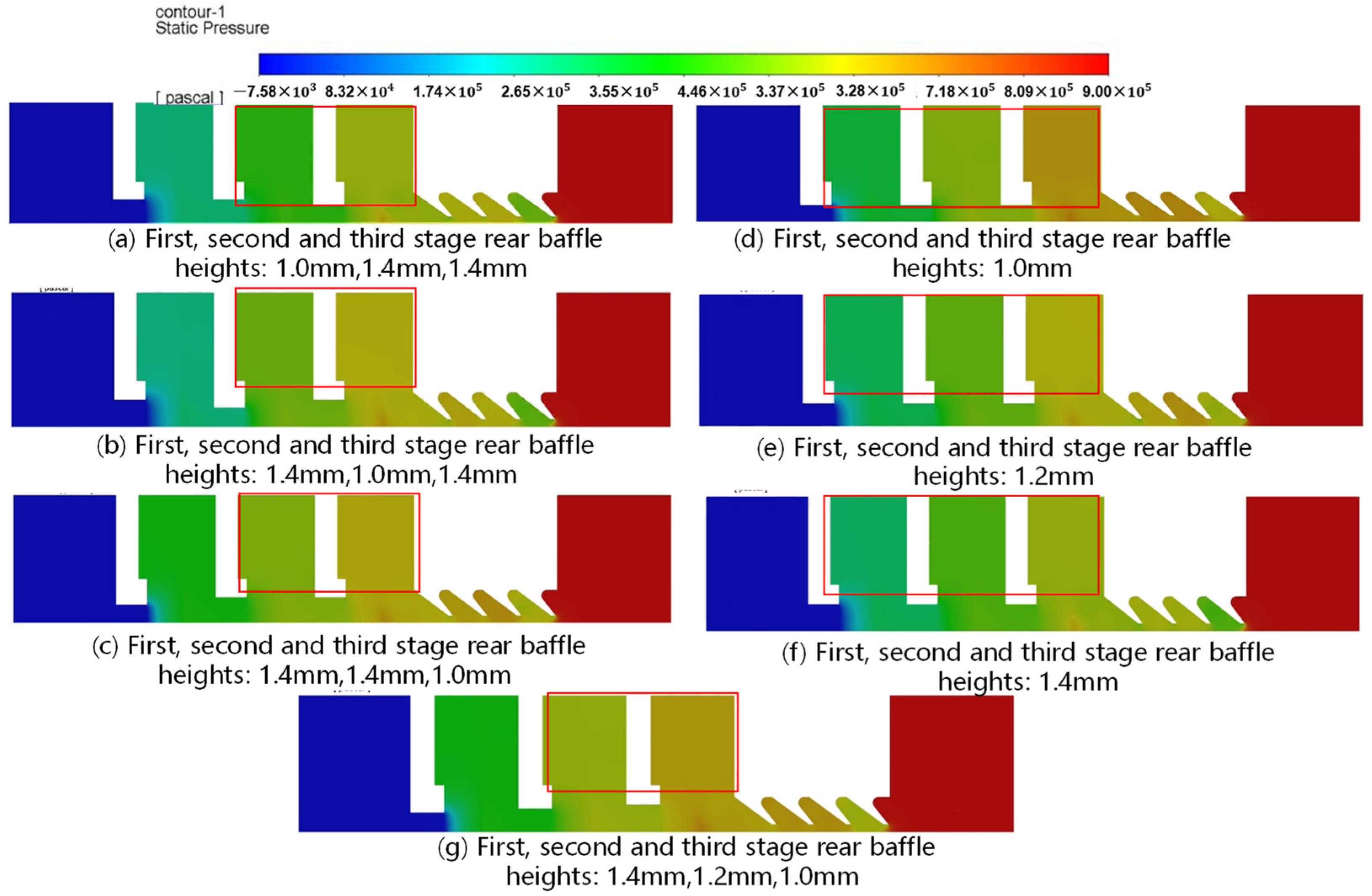 Applsci 15 03899 g024