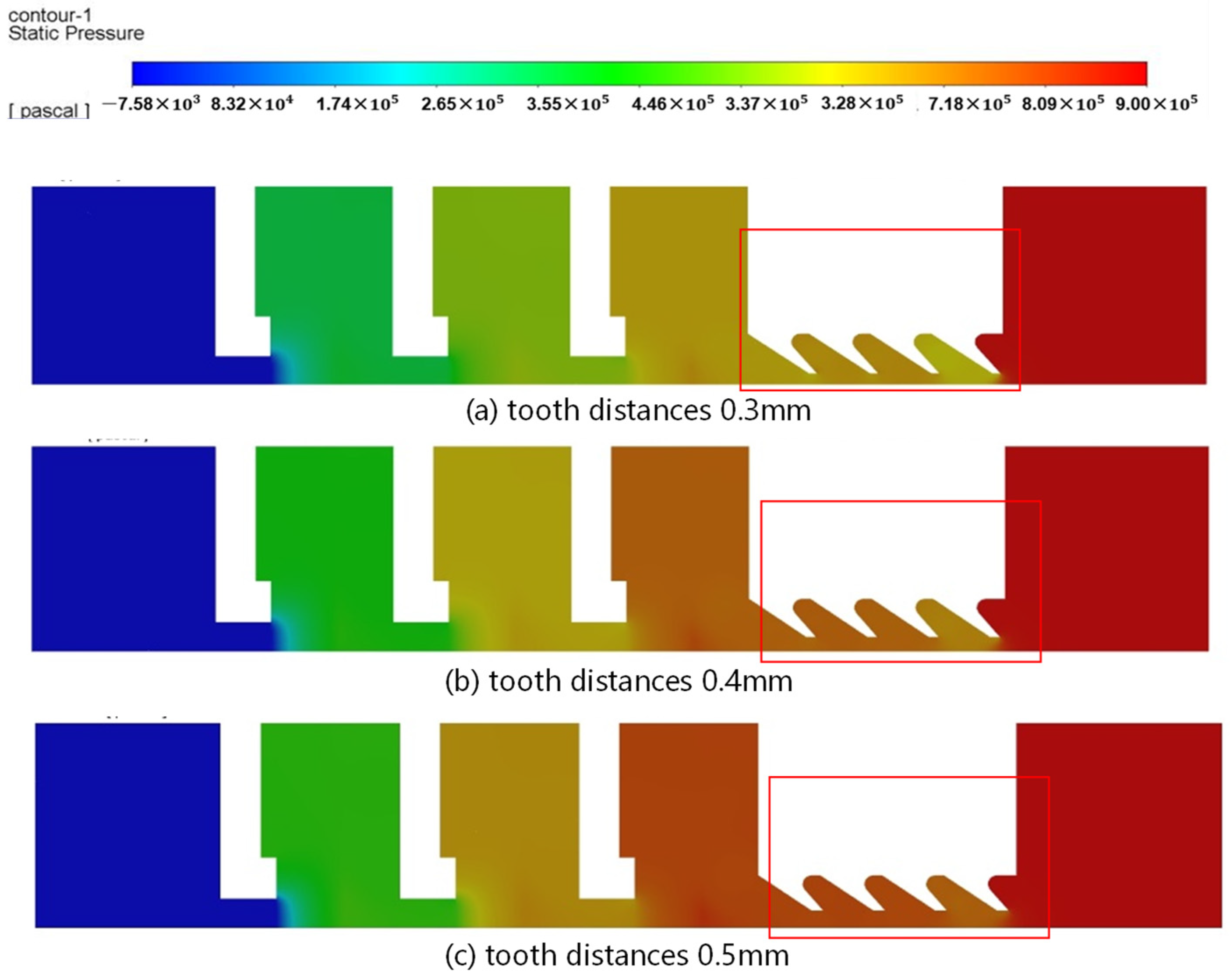 Applsci 15 03899 g029