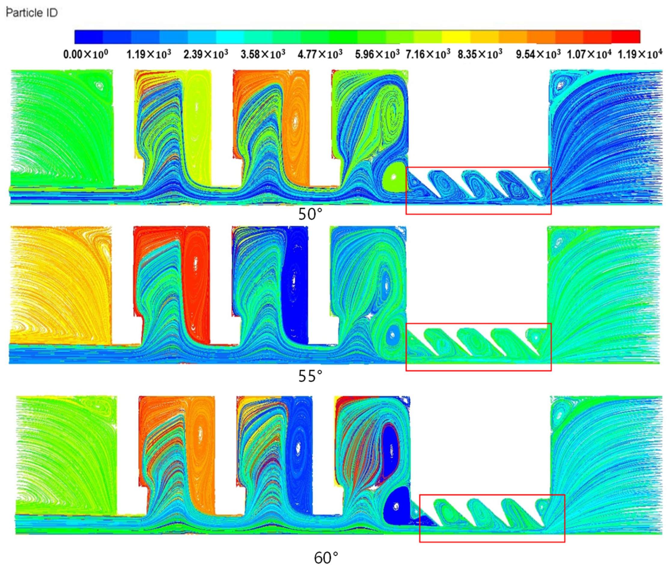 Applsci 15 03899 g031