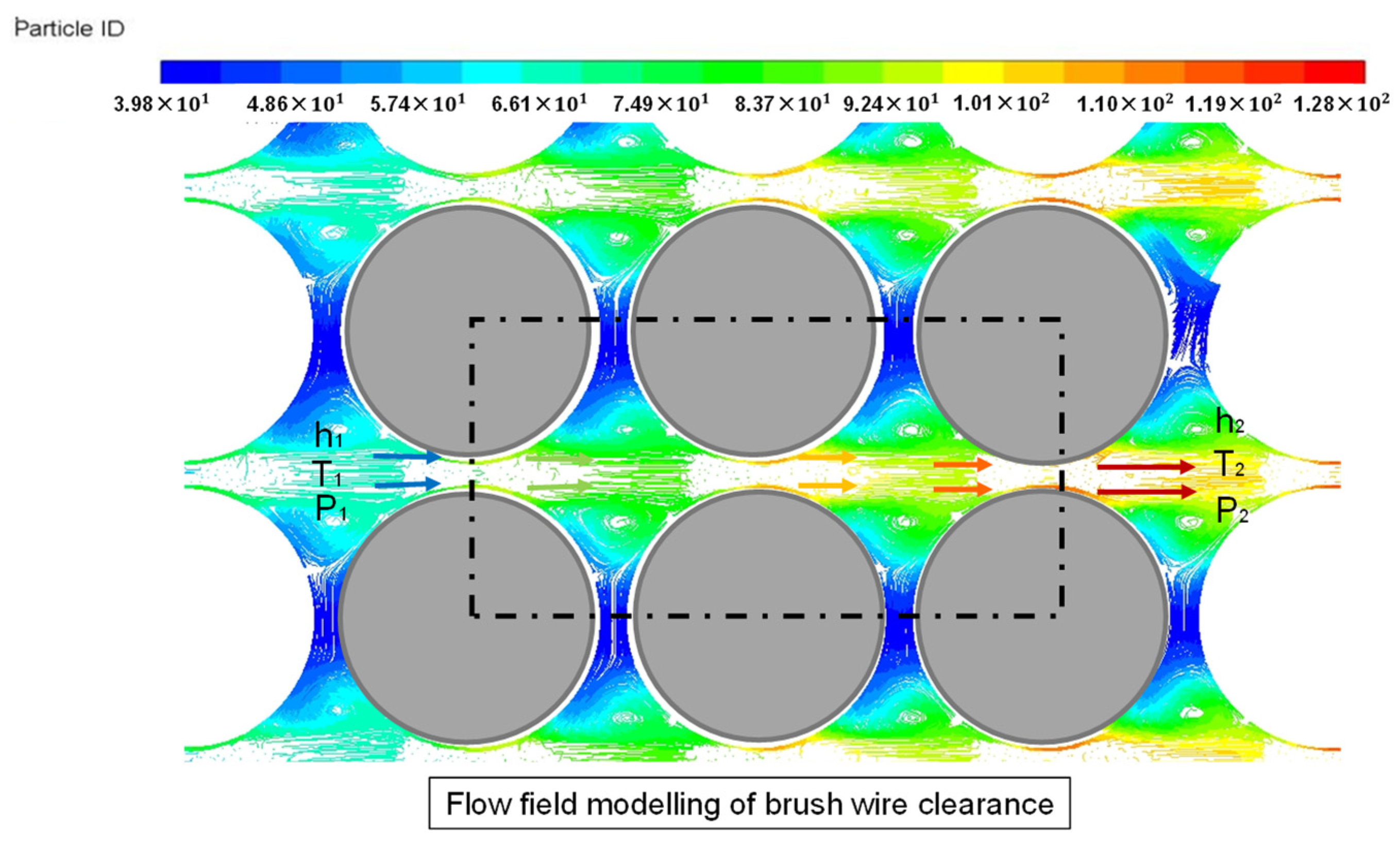 Applsci 15 03899 g036