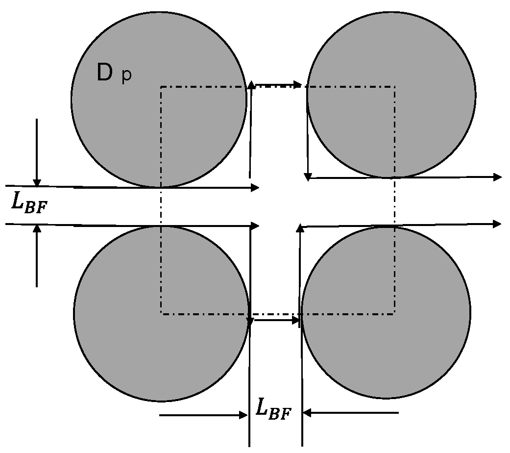 Applsci 15 03899 g0a1