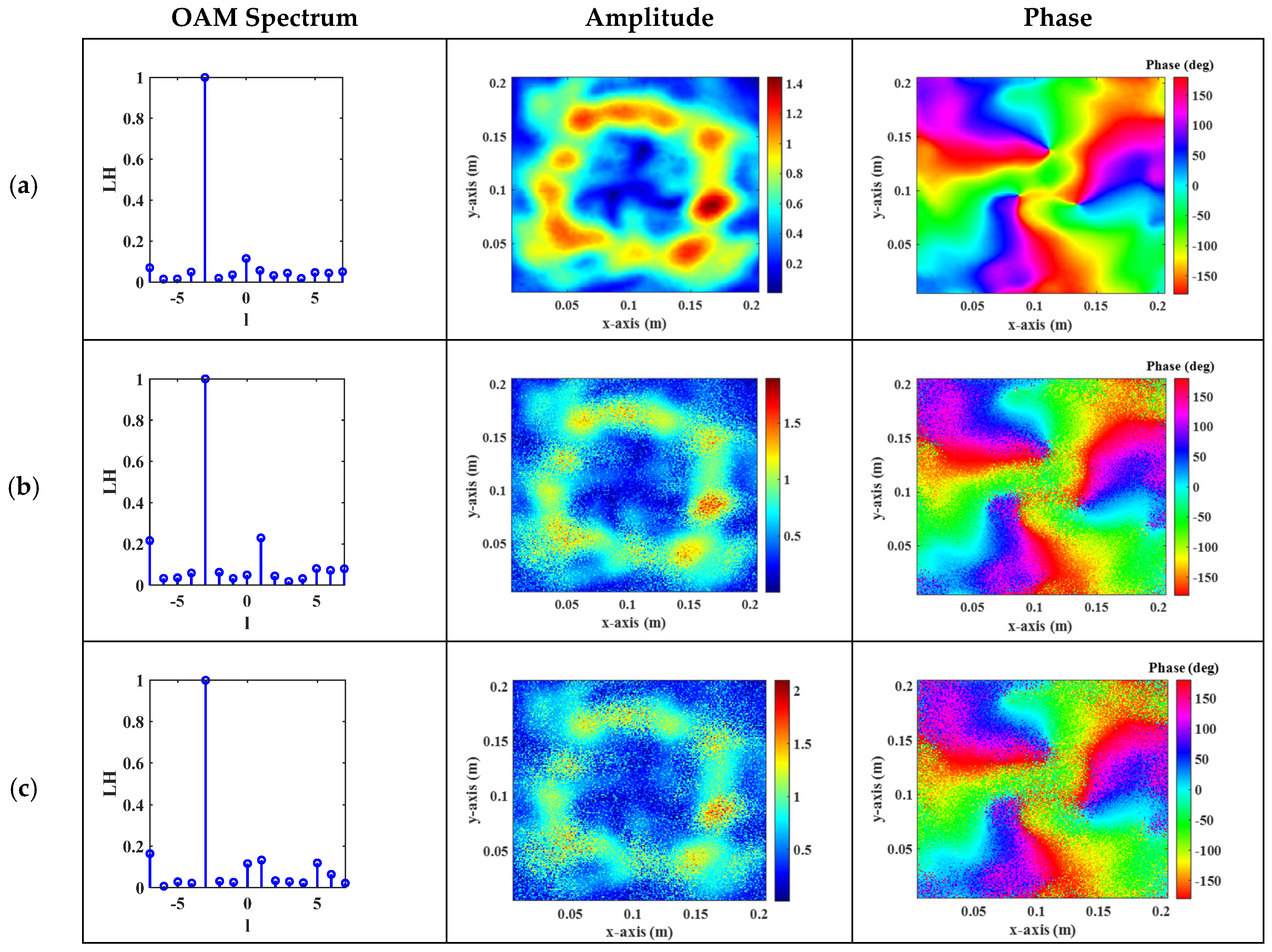 Applsci 15 03900 g008