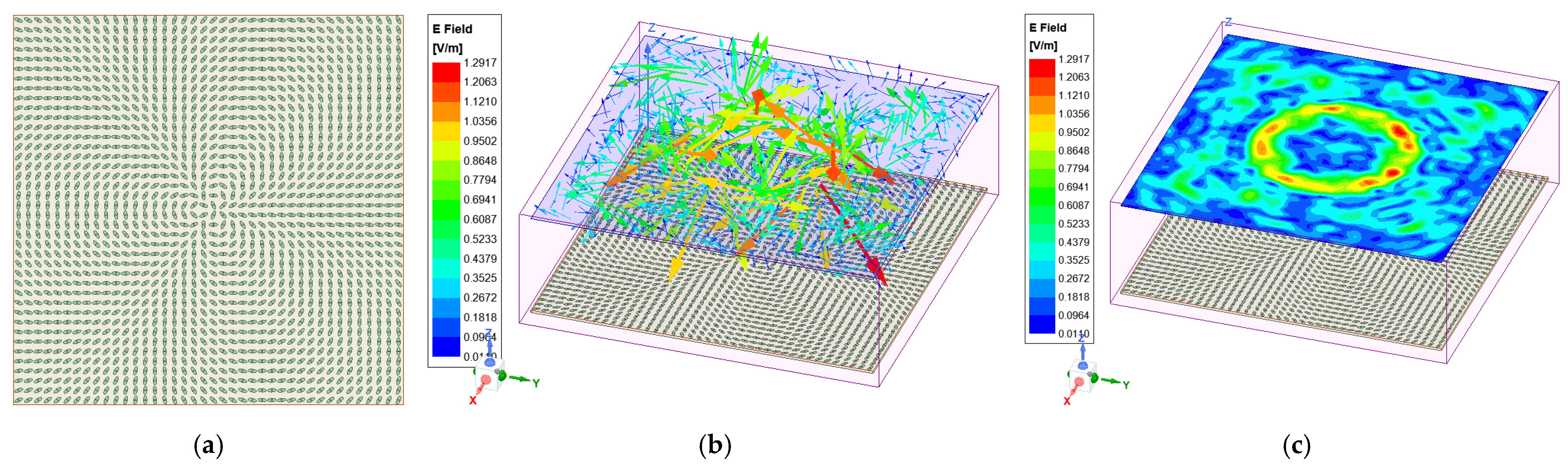 Applsci 15 03900 g010