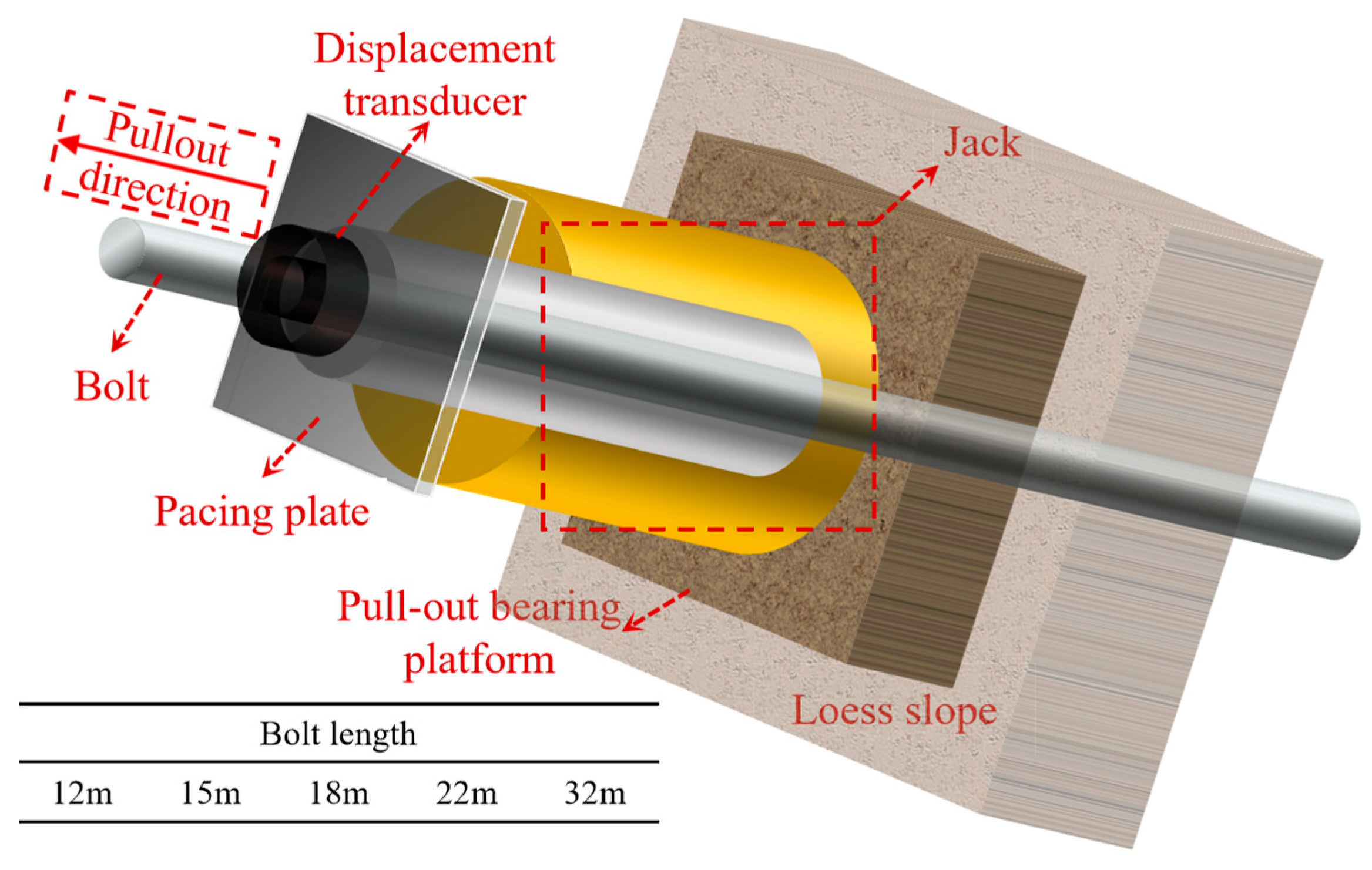 Applsci 15 03901 g003