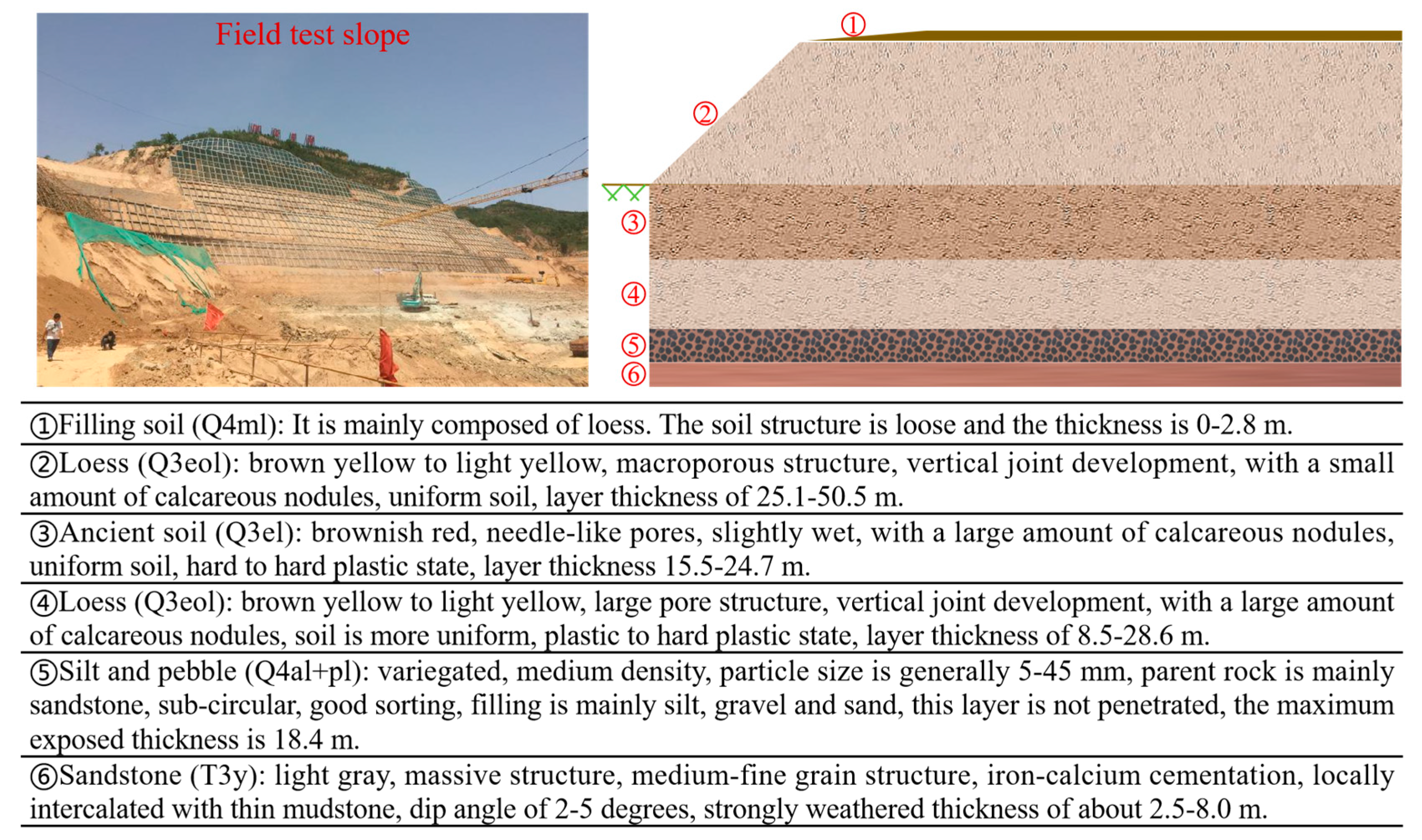 Applsci 15 03901 g004