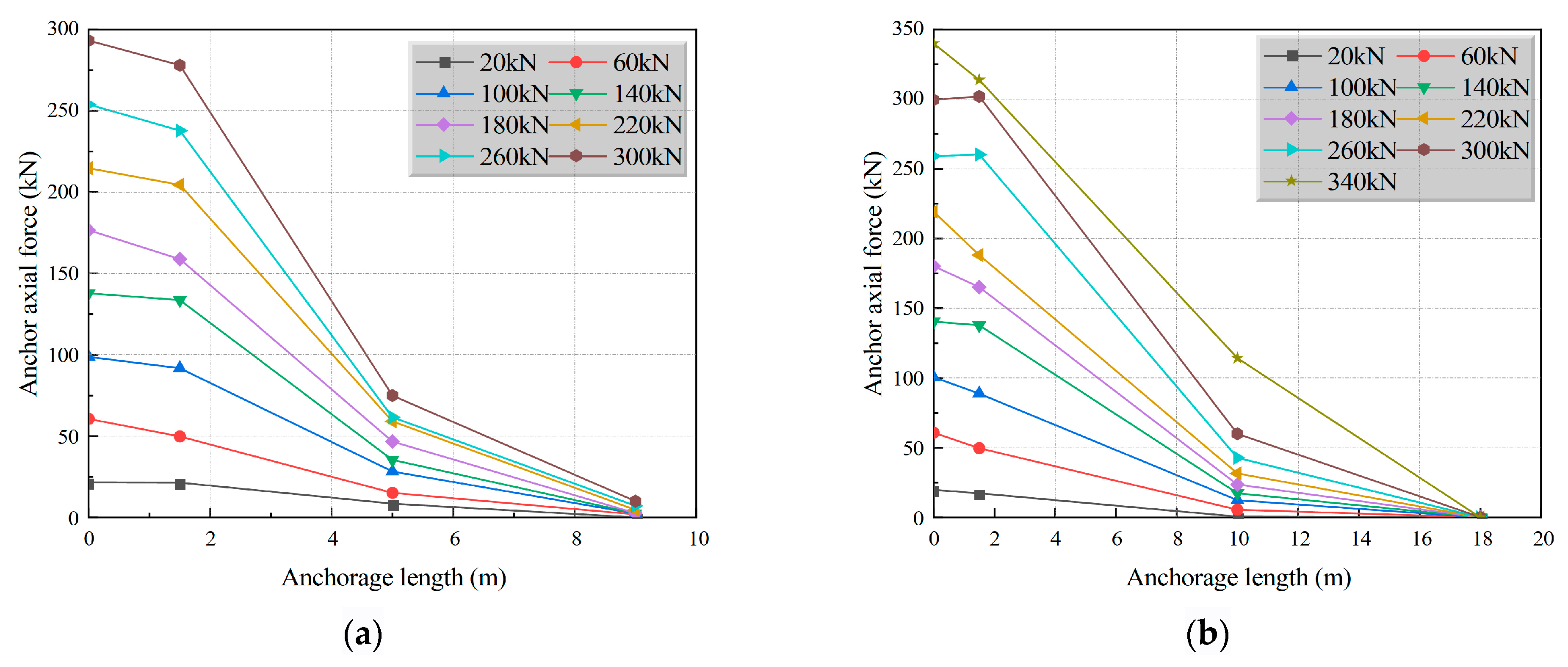Applsci 15 03901 g009