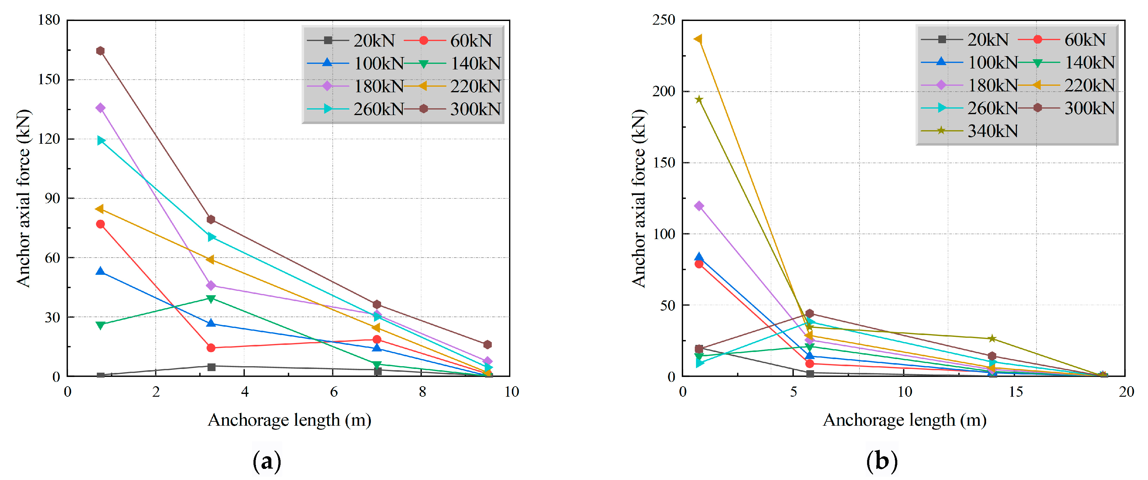 Applsci 15 03901 g010