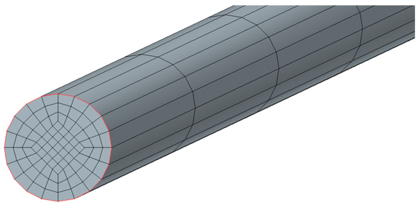 Applsci 15 03902 g004