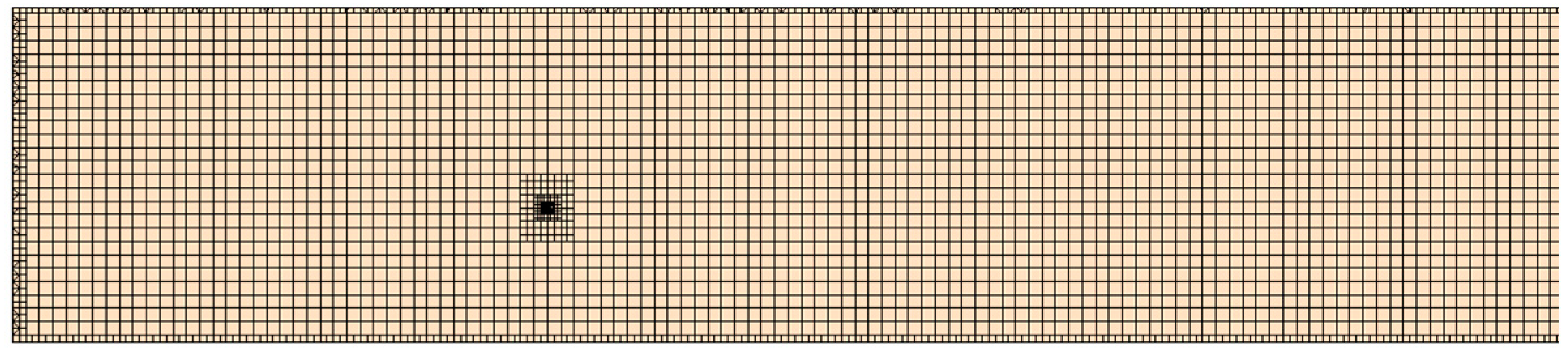 Applsci 15 03902 g005