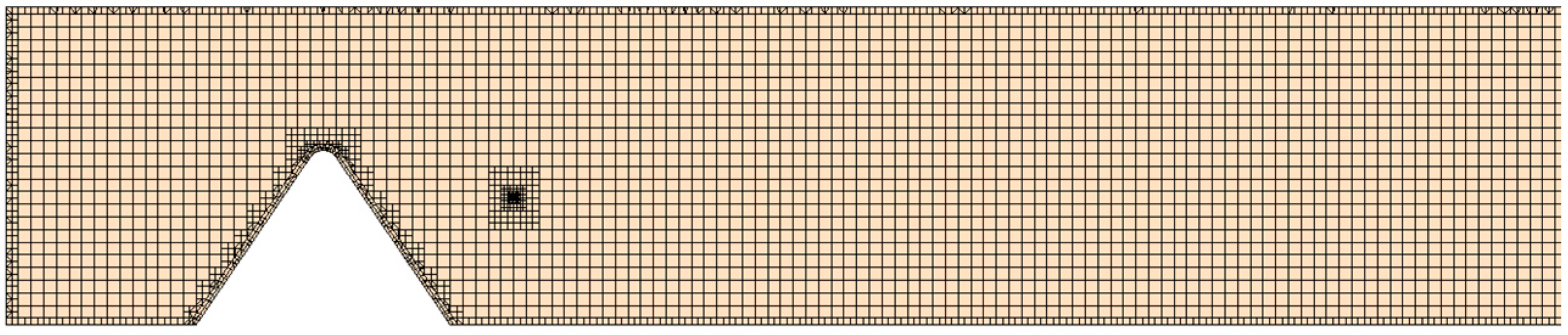 Applsci 15 03902 g007