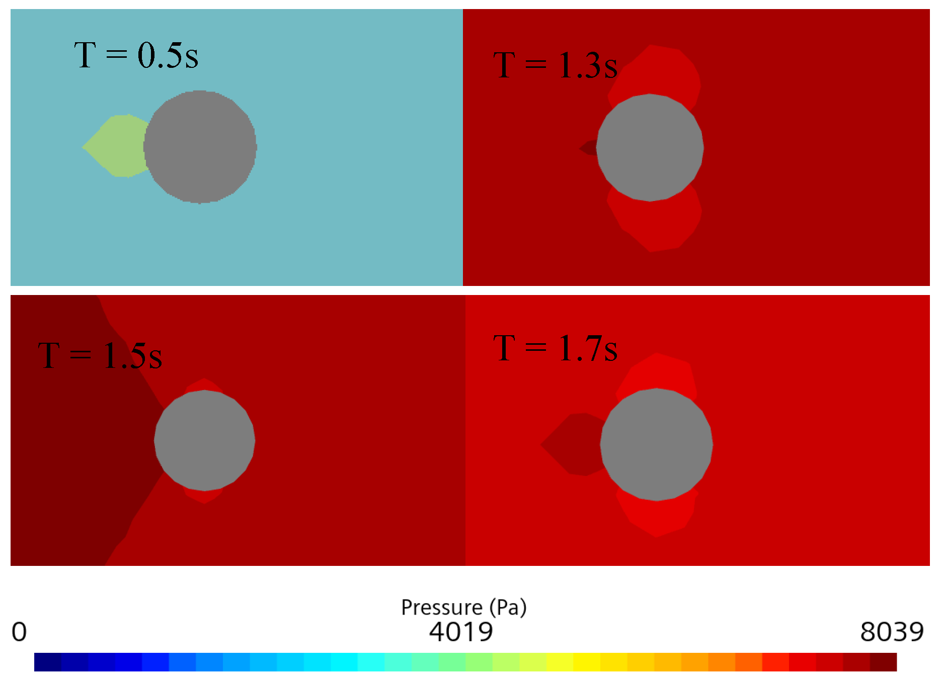 Applsci 15 03902 g012