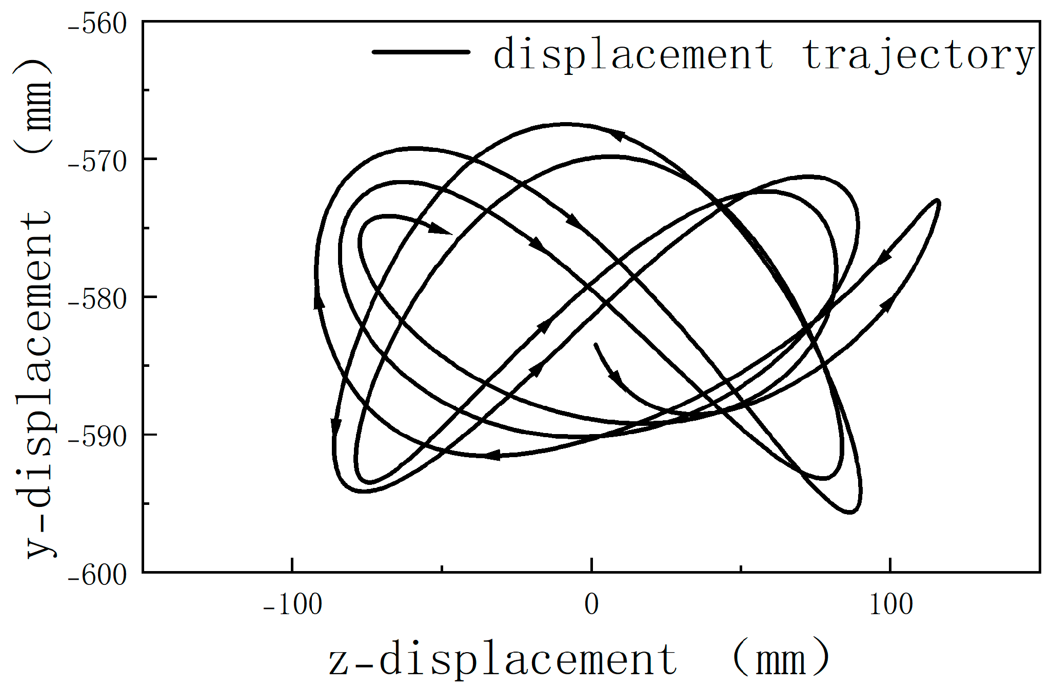 Applsci 15 03902 g017