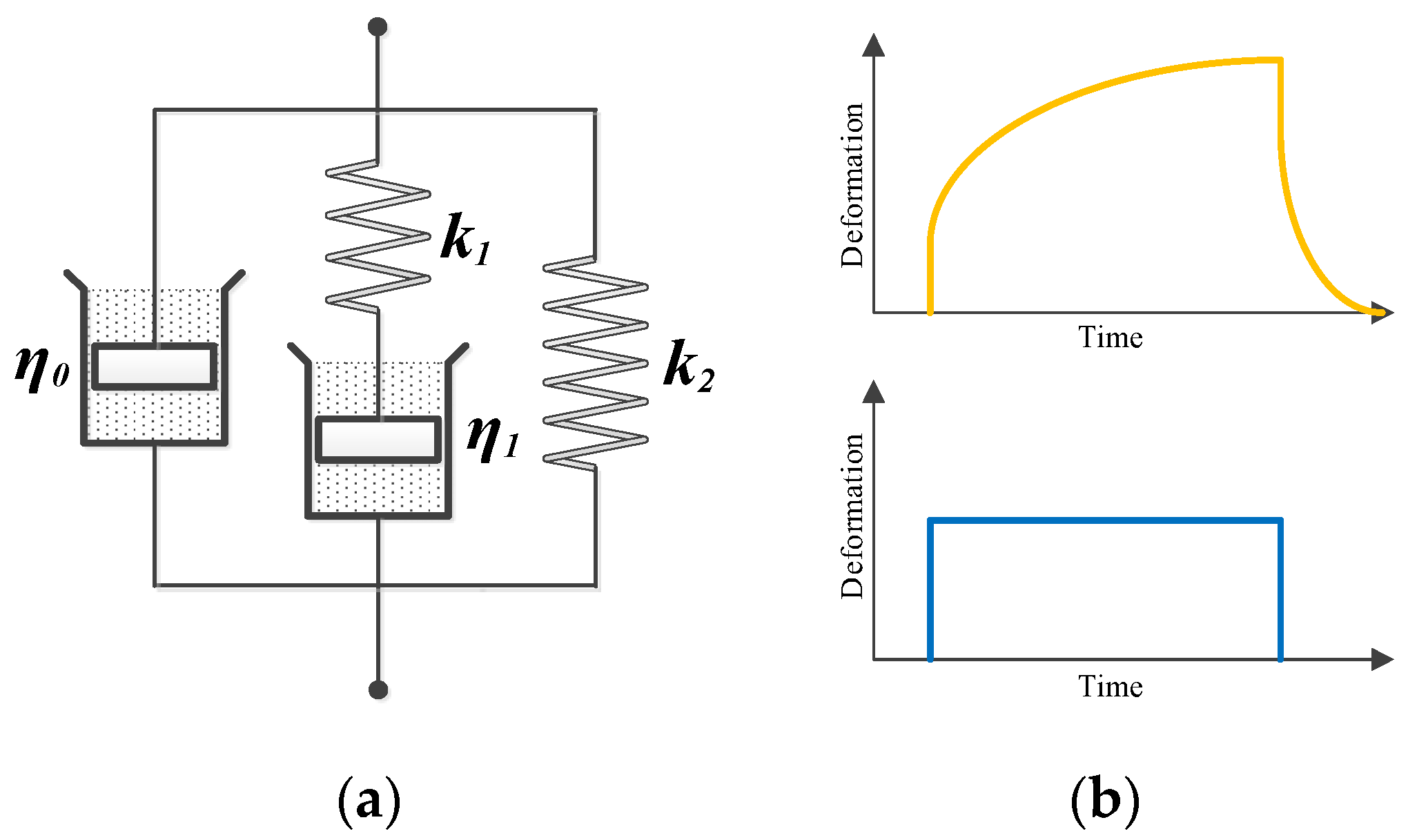 Applsci 15 03903 g001