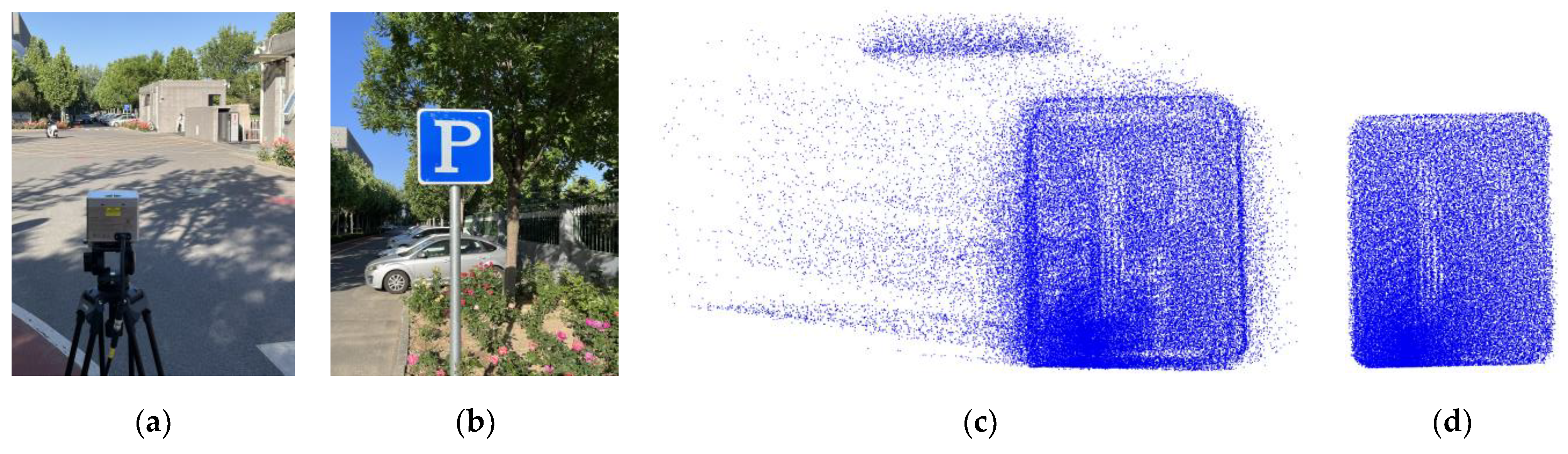 Applsci 15 03904 g001