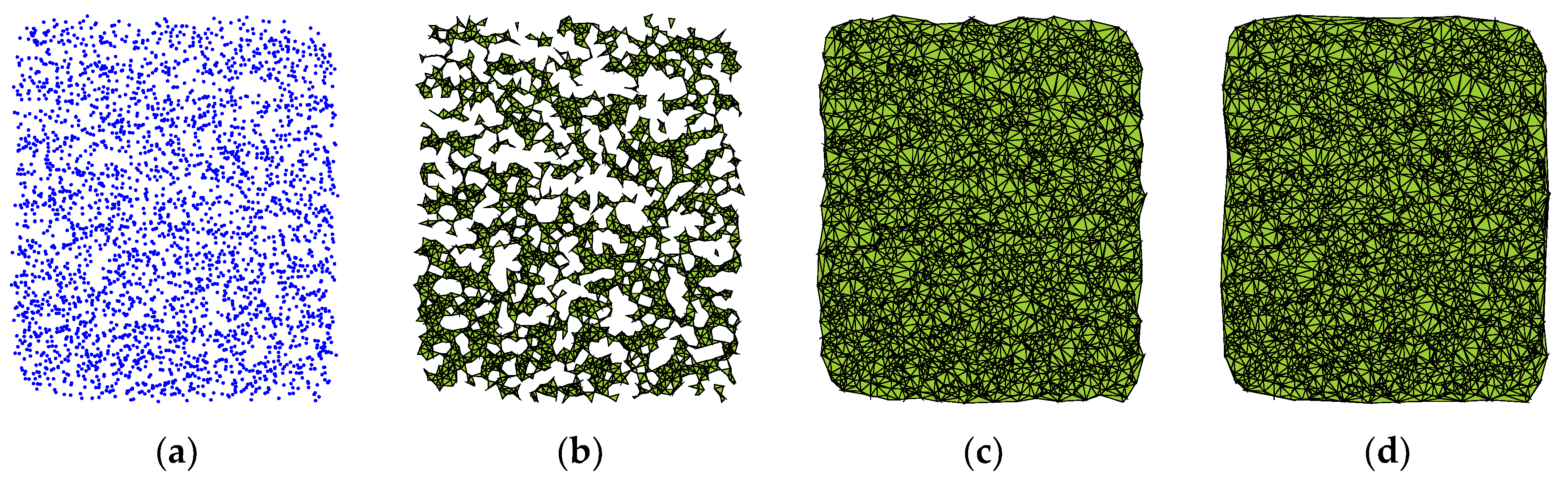 Applsci 15 03904 g006