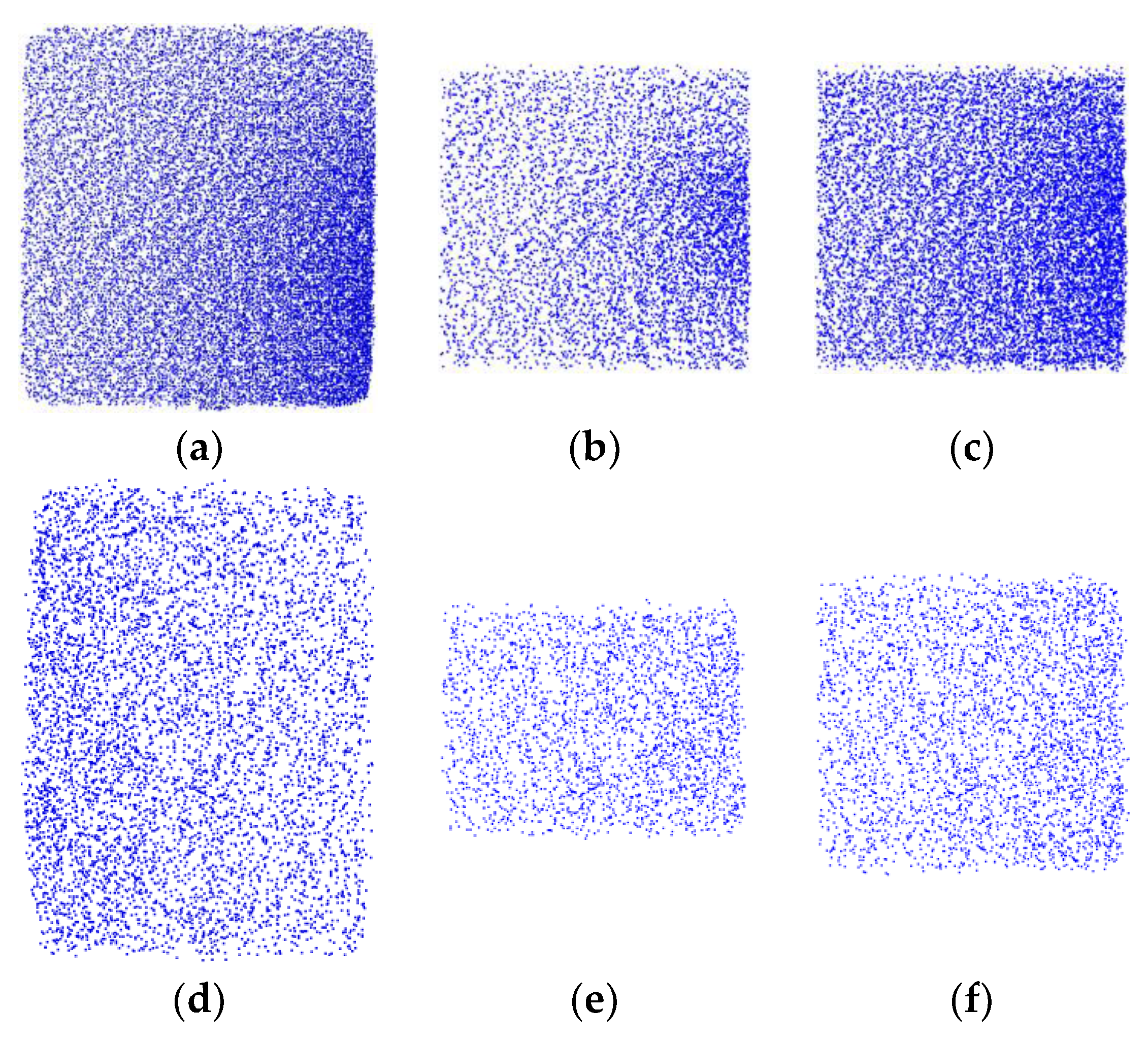 Applsci 15 03904 g007