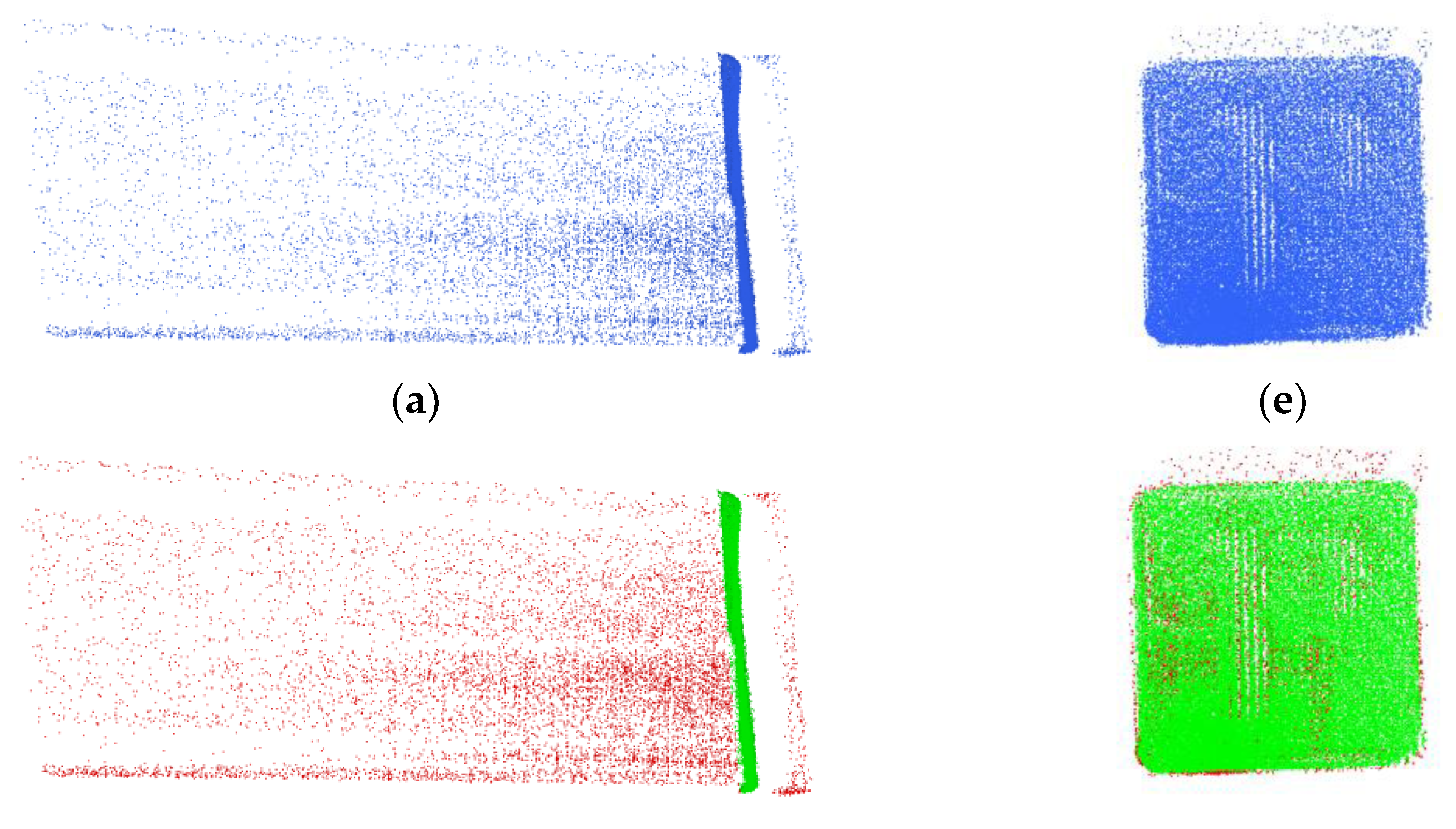 Applsci 15 03904 g008a