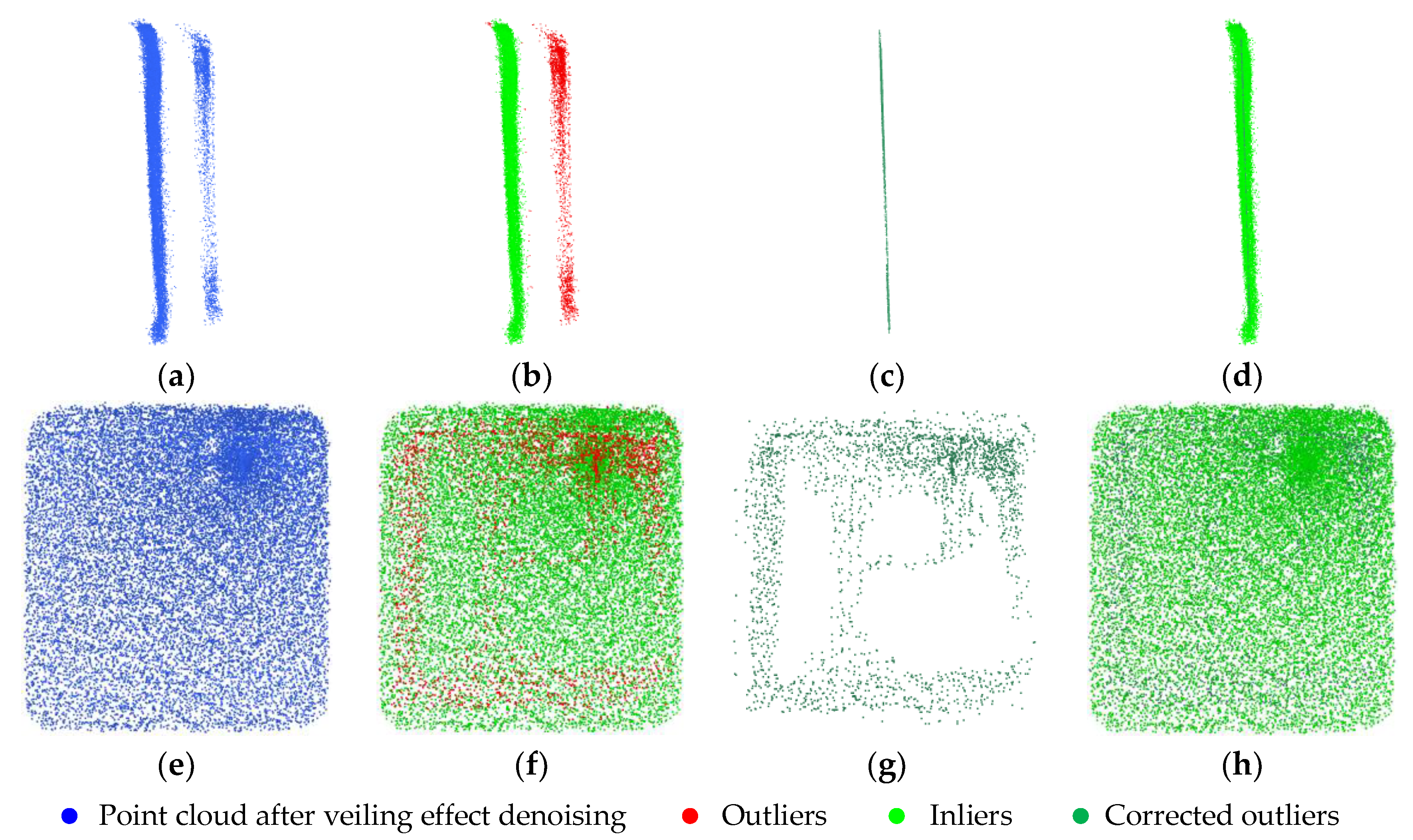 Applsci 15 03904 g009