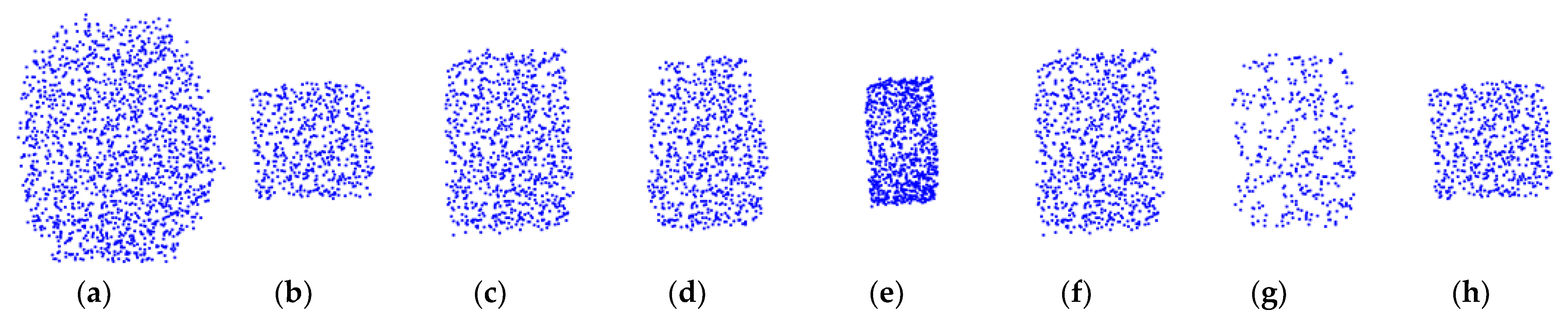 Applsci 15 03904 g010