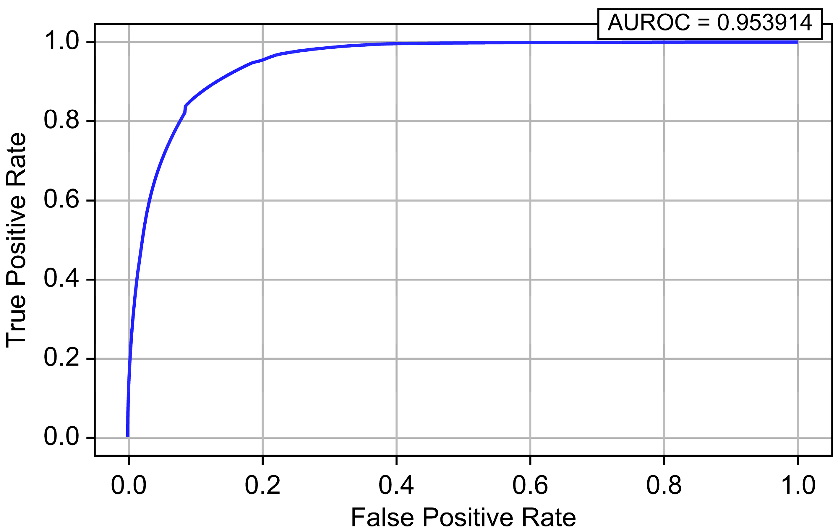 Applsci 15 03905 g007