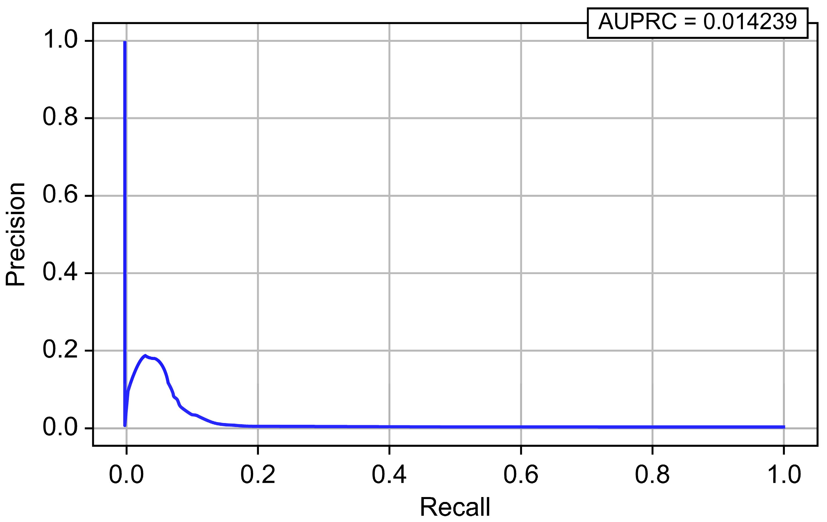 Applsci 15 03905 g008
