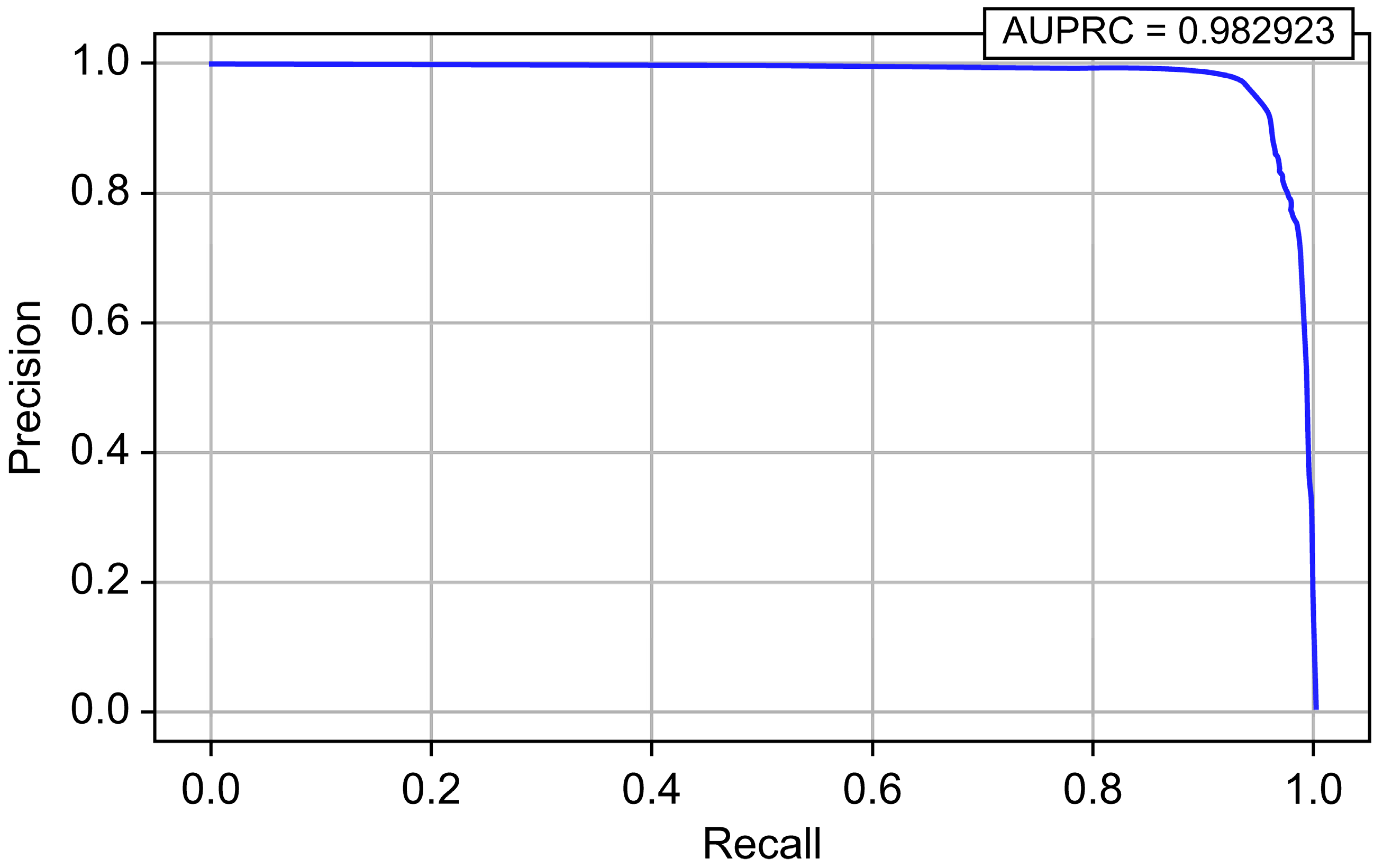 Applsci 15 03905 g011