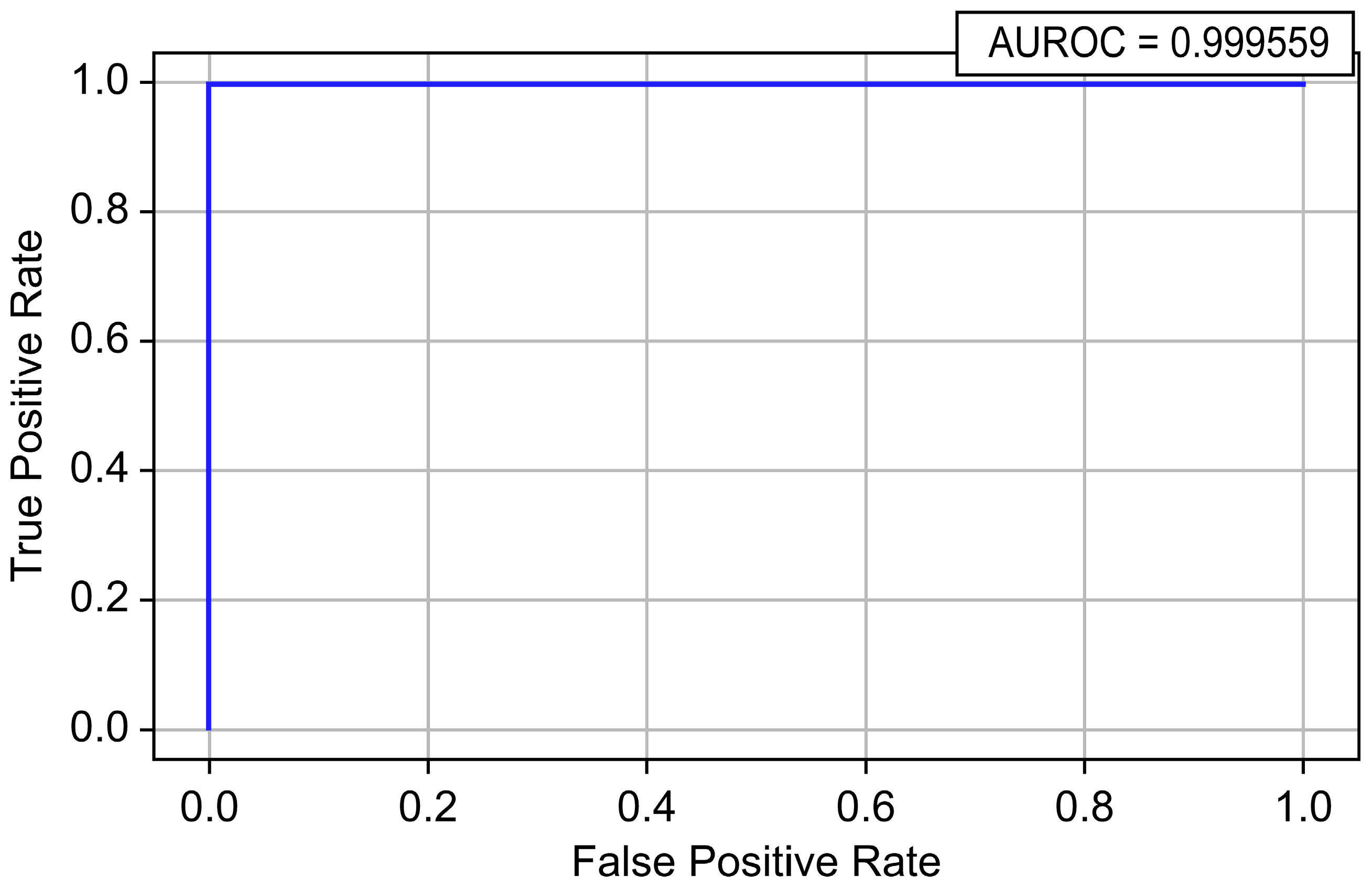 Applsci 15 03905 g013