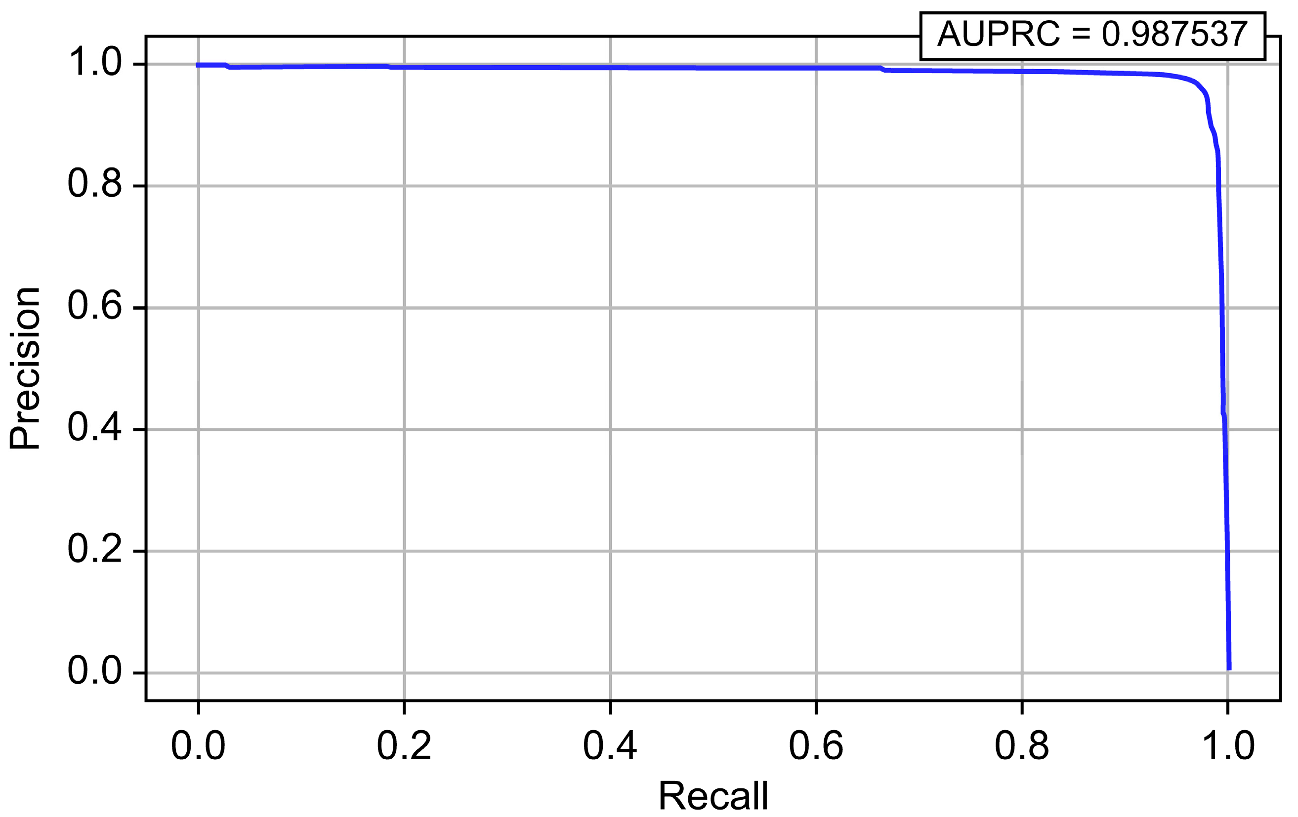 Applsci 15 03905 g014