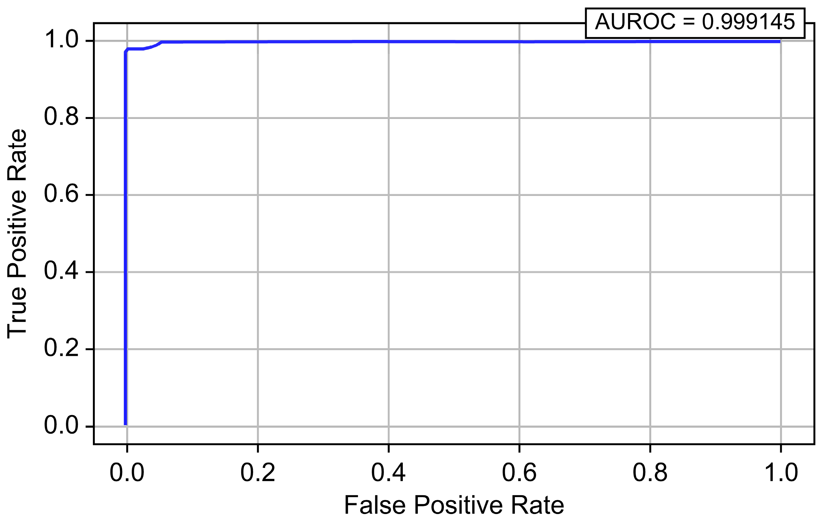 Applsci 15 03905 g016