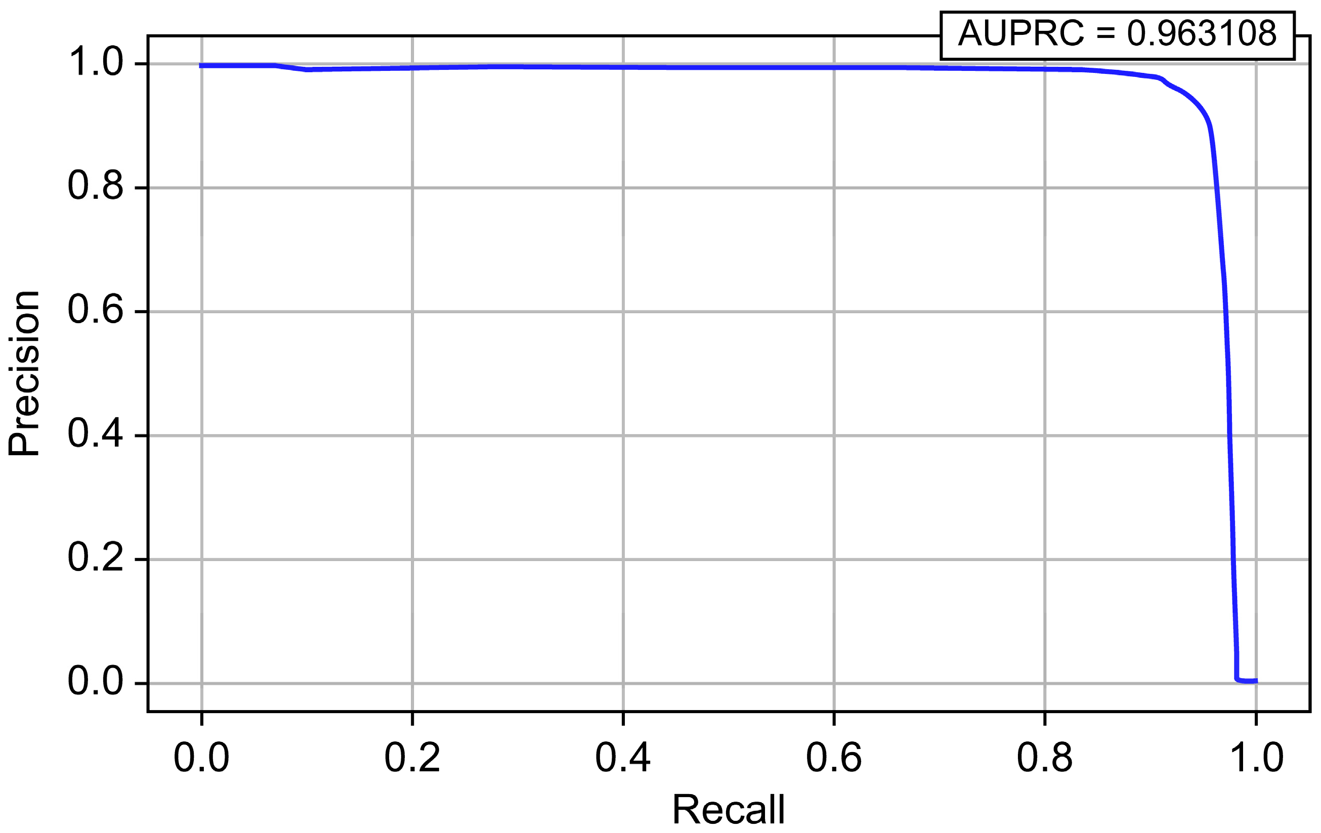 Applsci 15 03905 g017