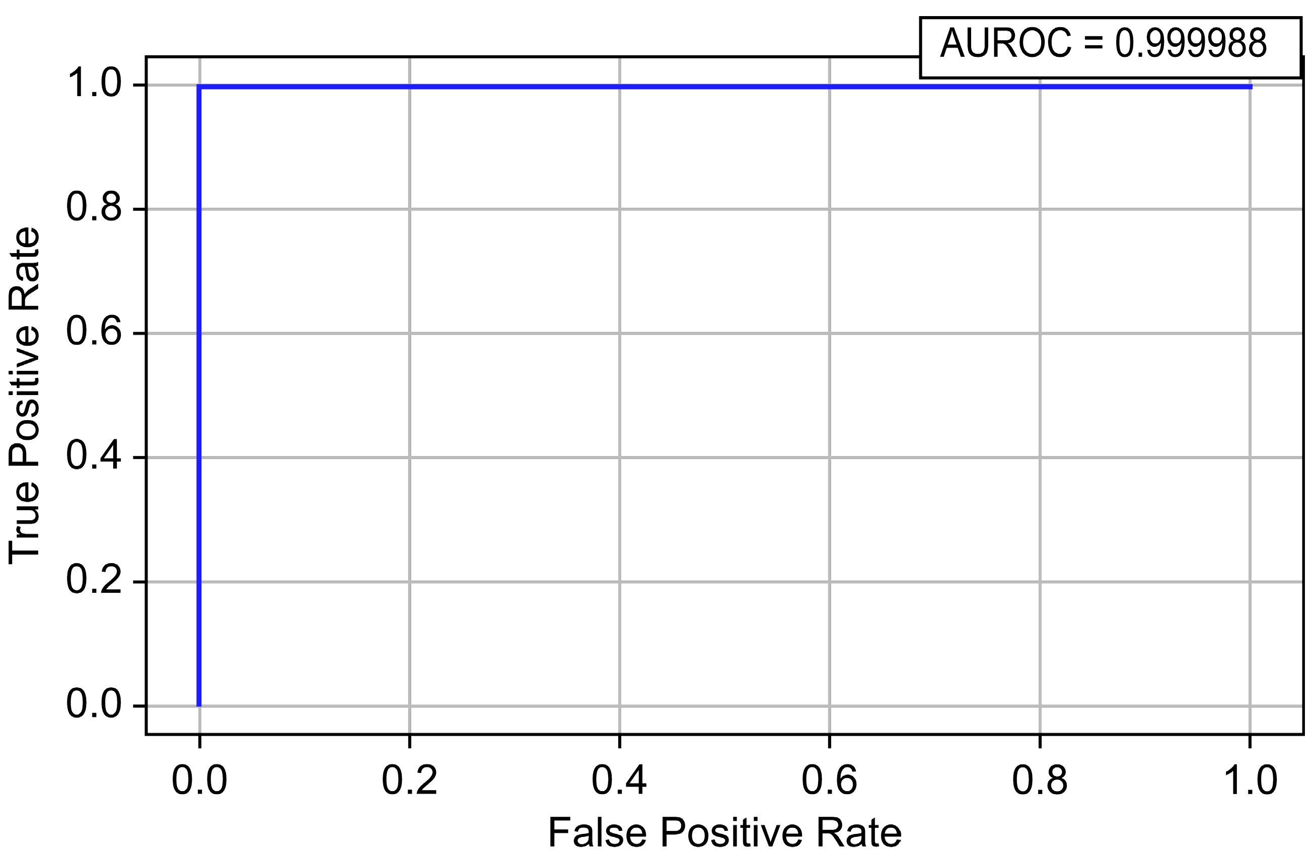Applsci 15 03905 g019