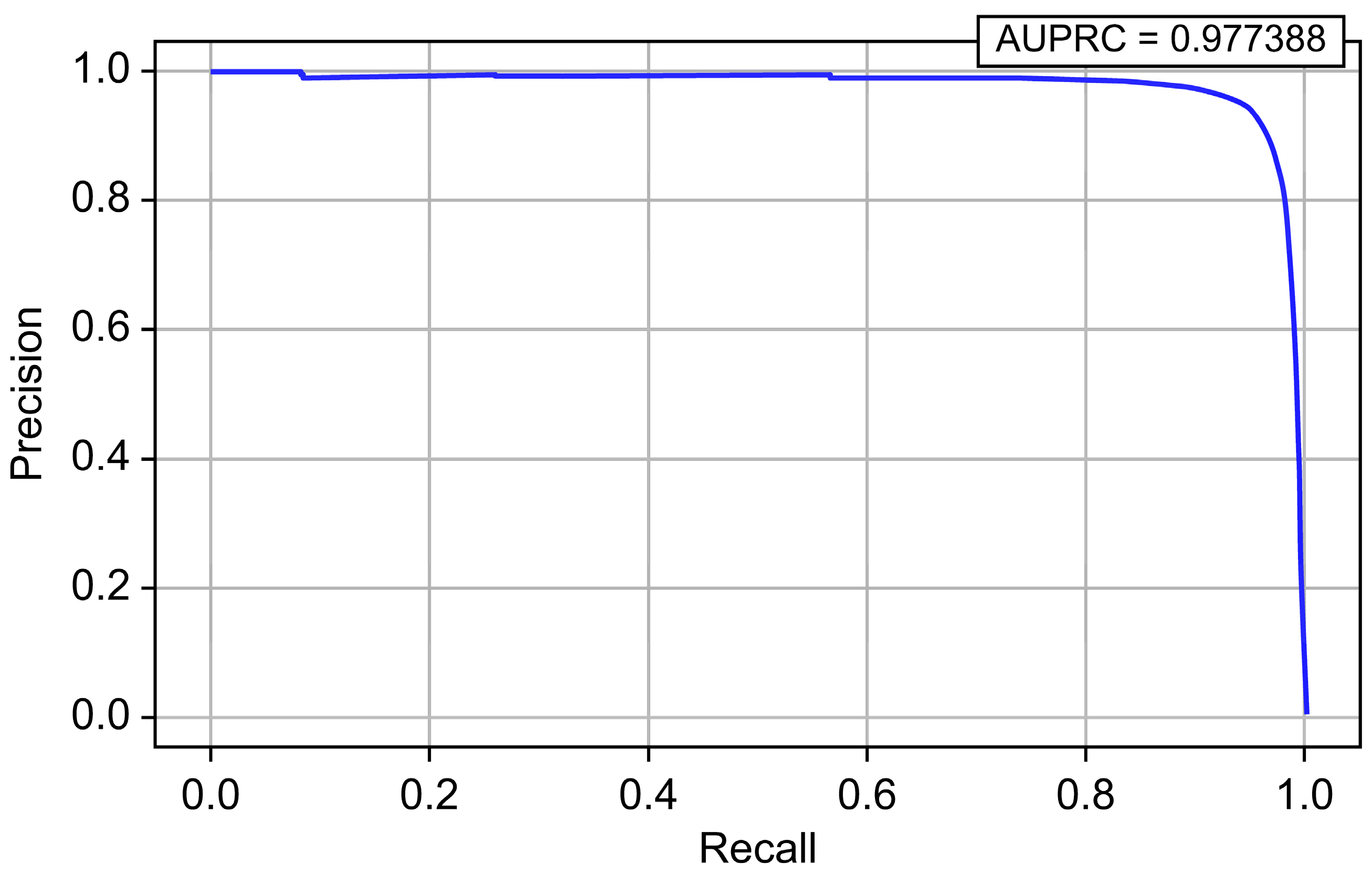 Applsci 15 03905 g020