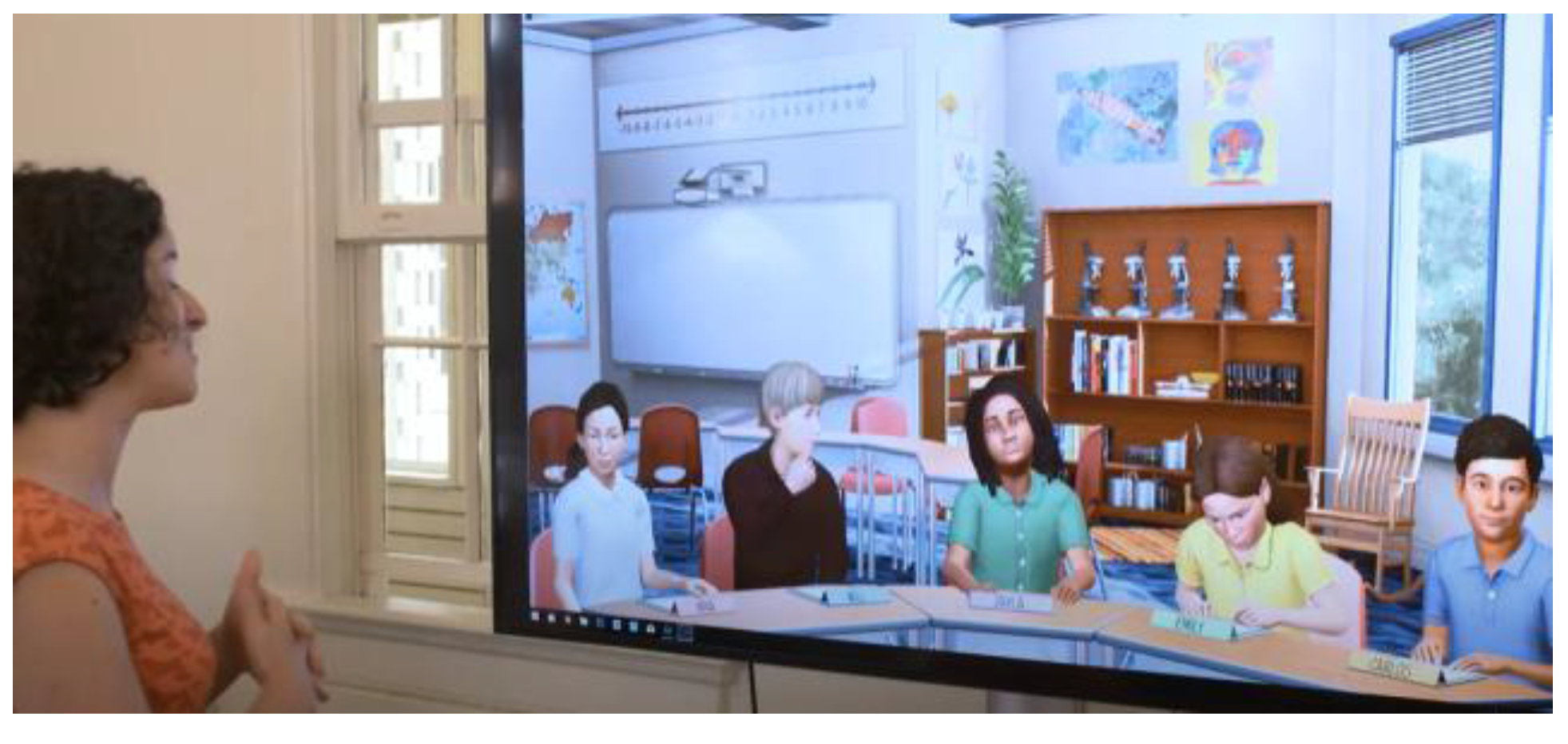 Applsci 15 03906 g002